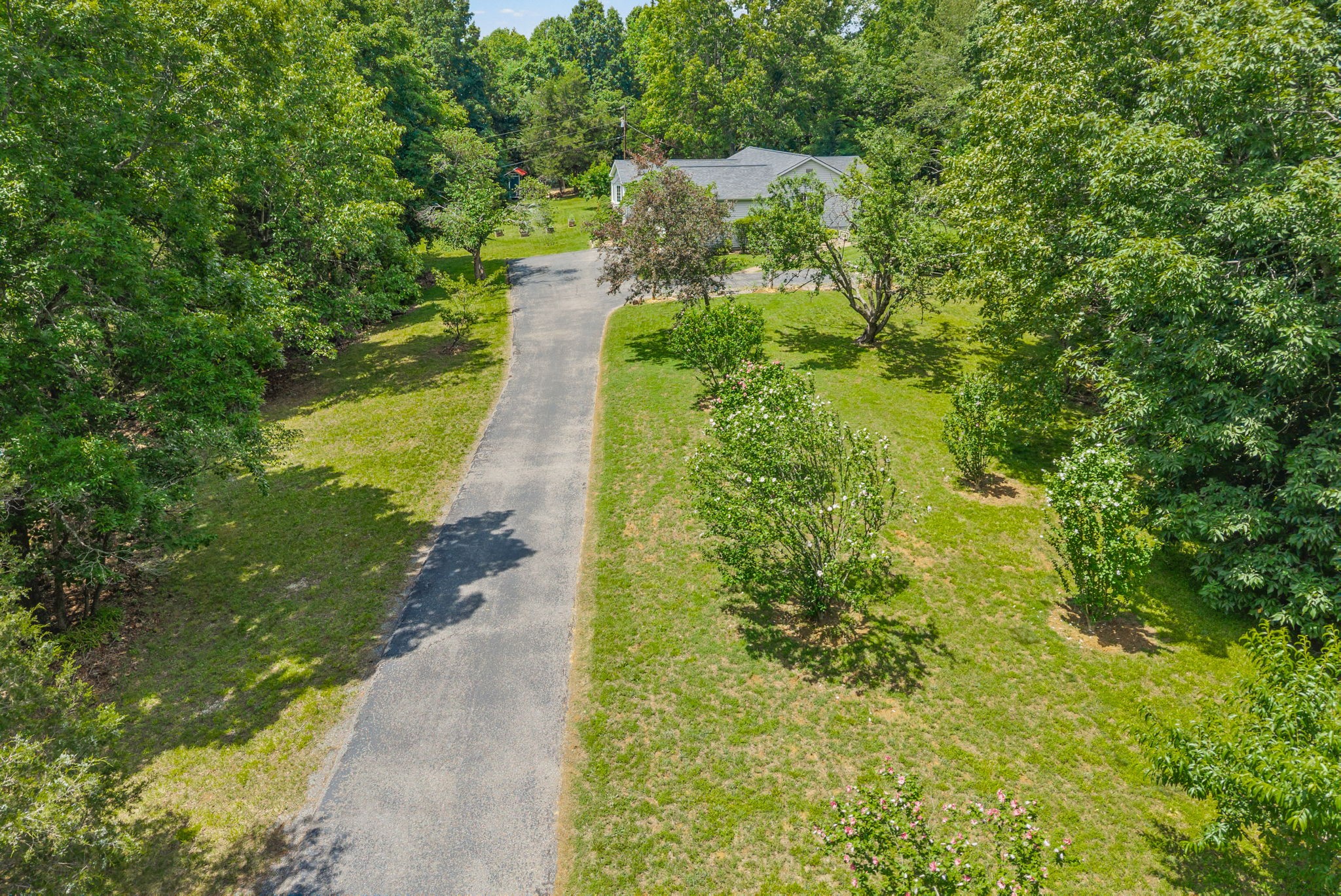 6110 Cansler Subdivision Rd