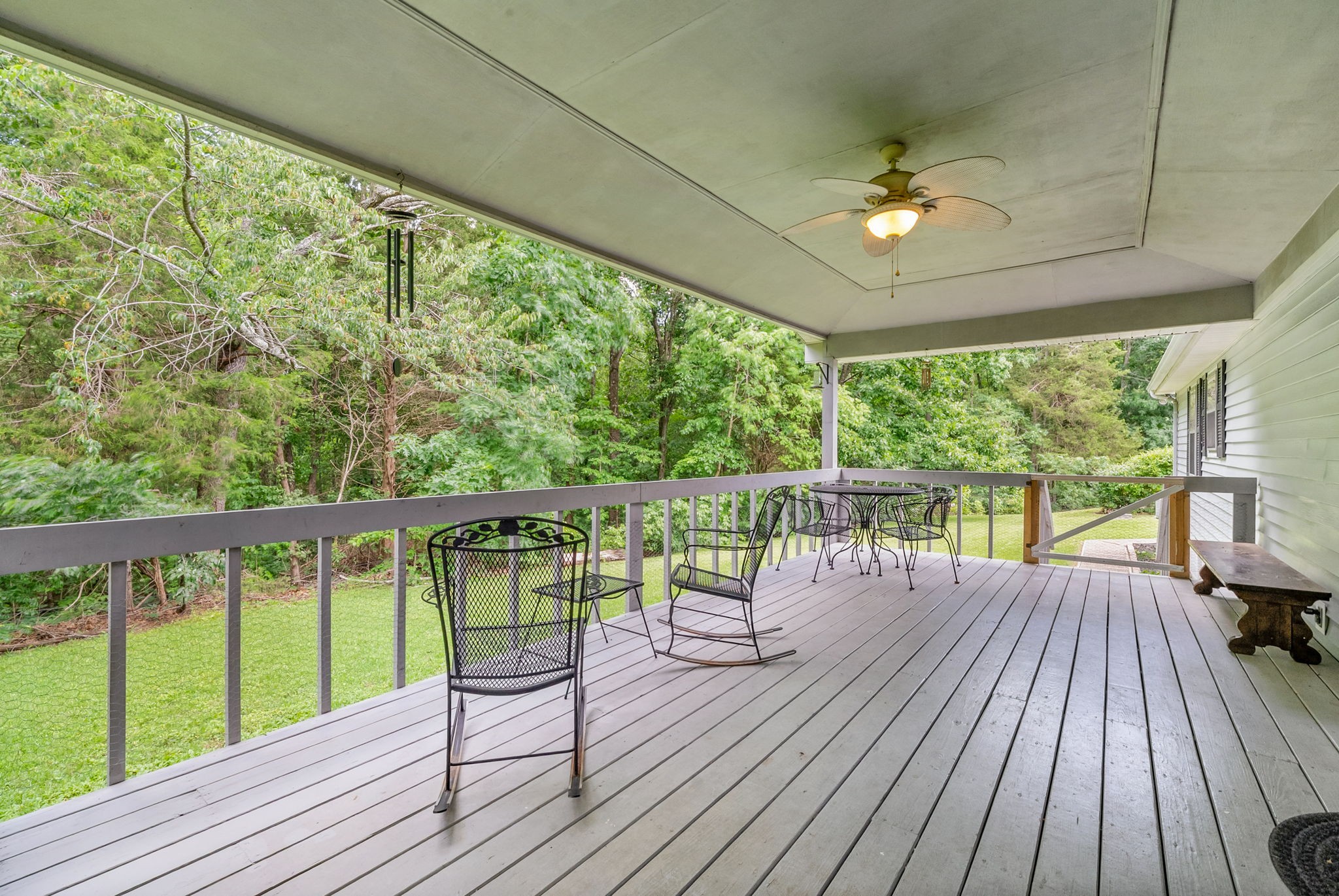 6110 Cansler Subdivision Rd