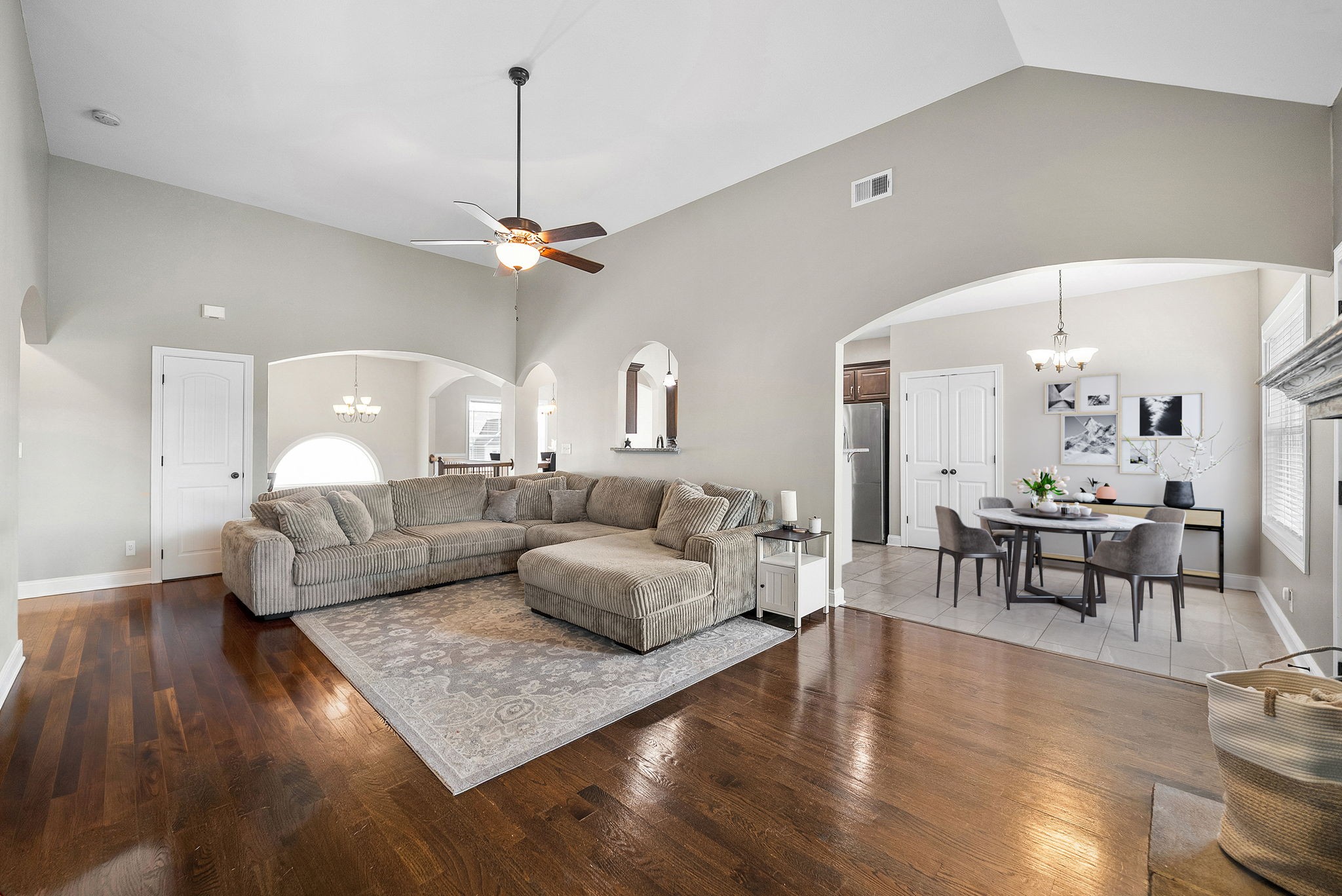 316 Piedmont Pl