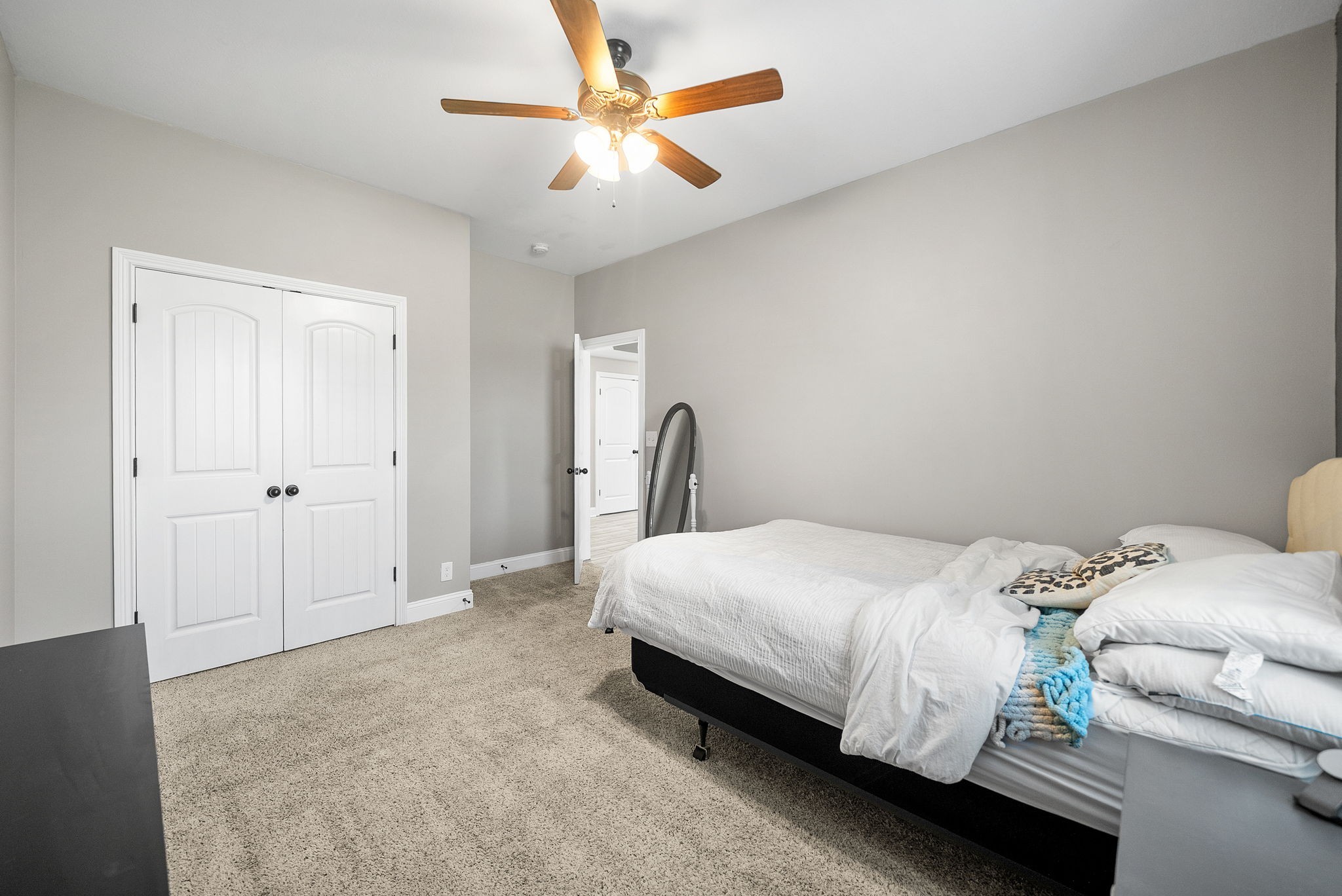 316 Piedmont Pl