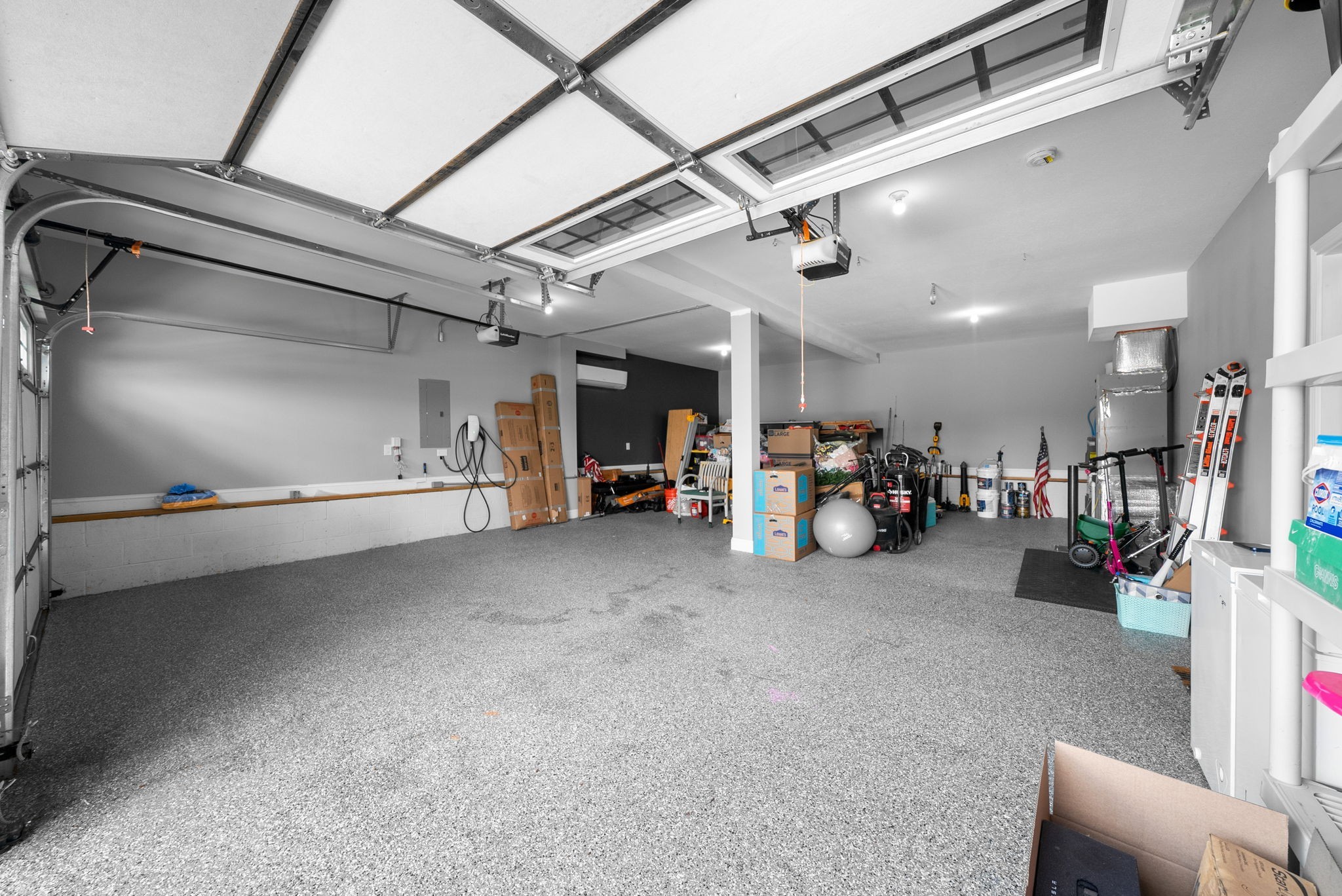 316 Piedmont Pl