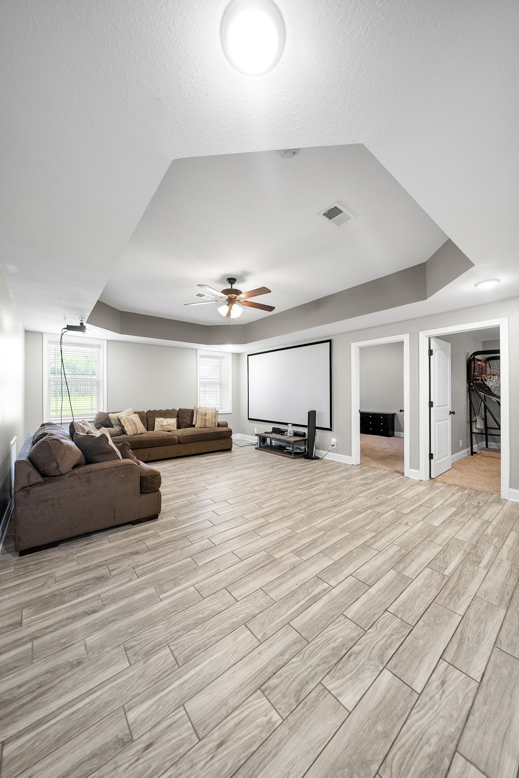 316 Piedmont Pl