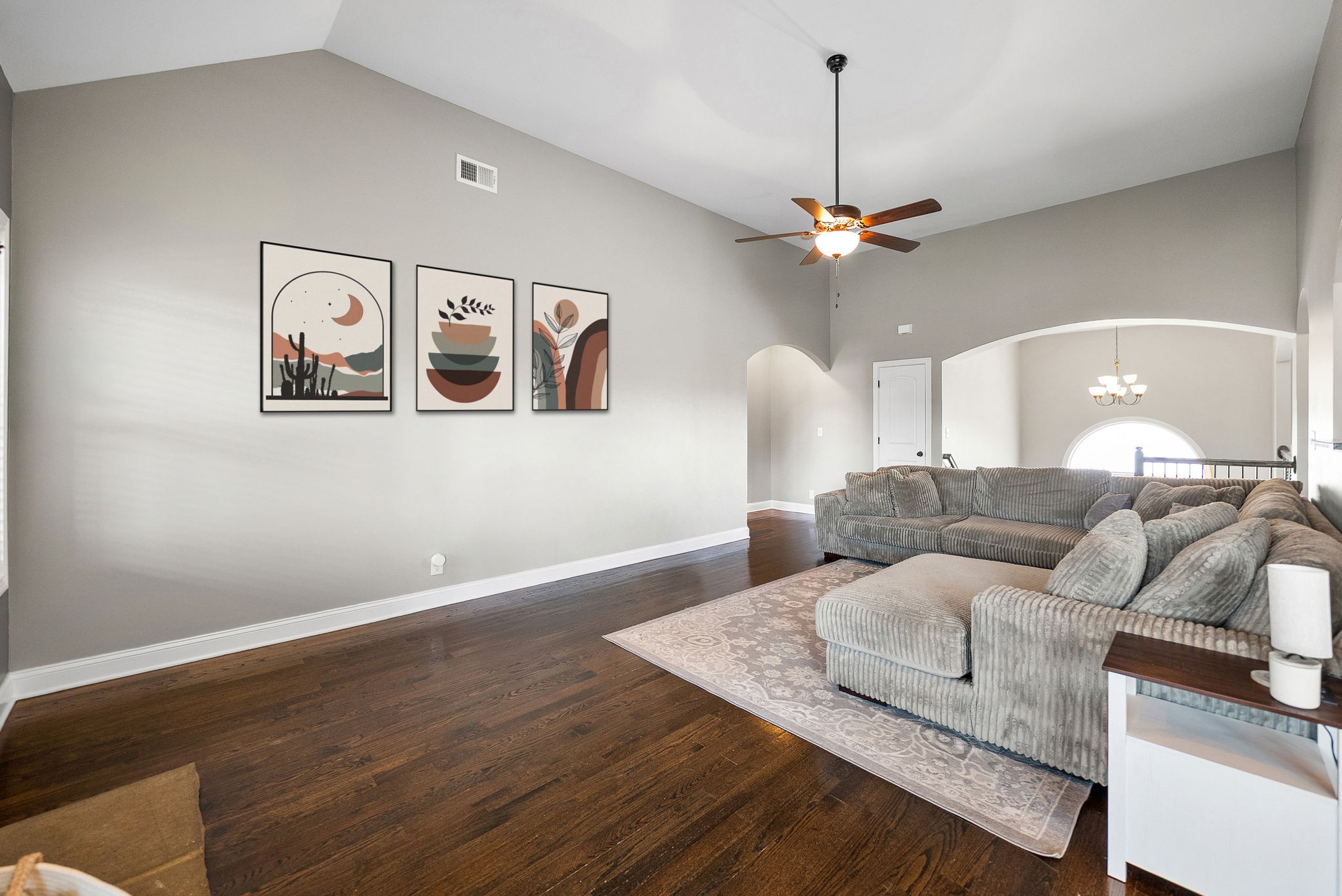 316 Piedmont Pl