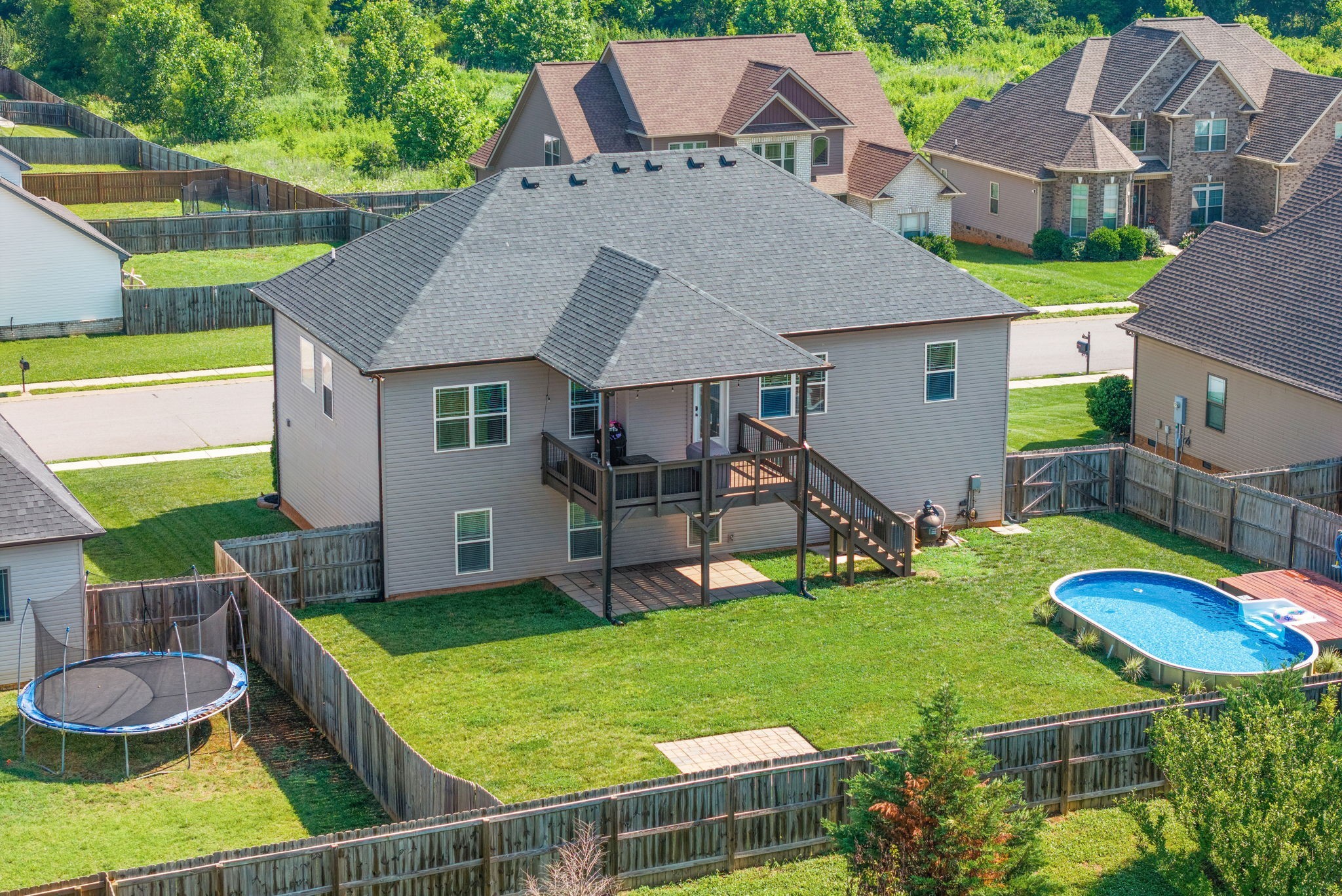 316 Piedmont Pl