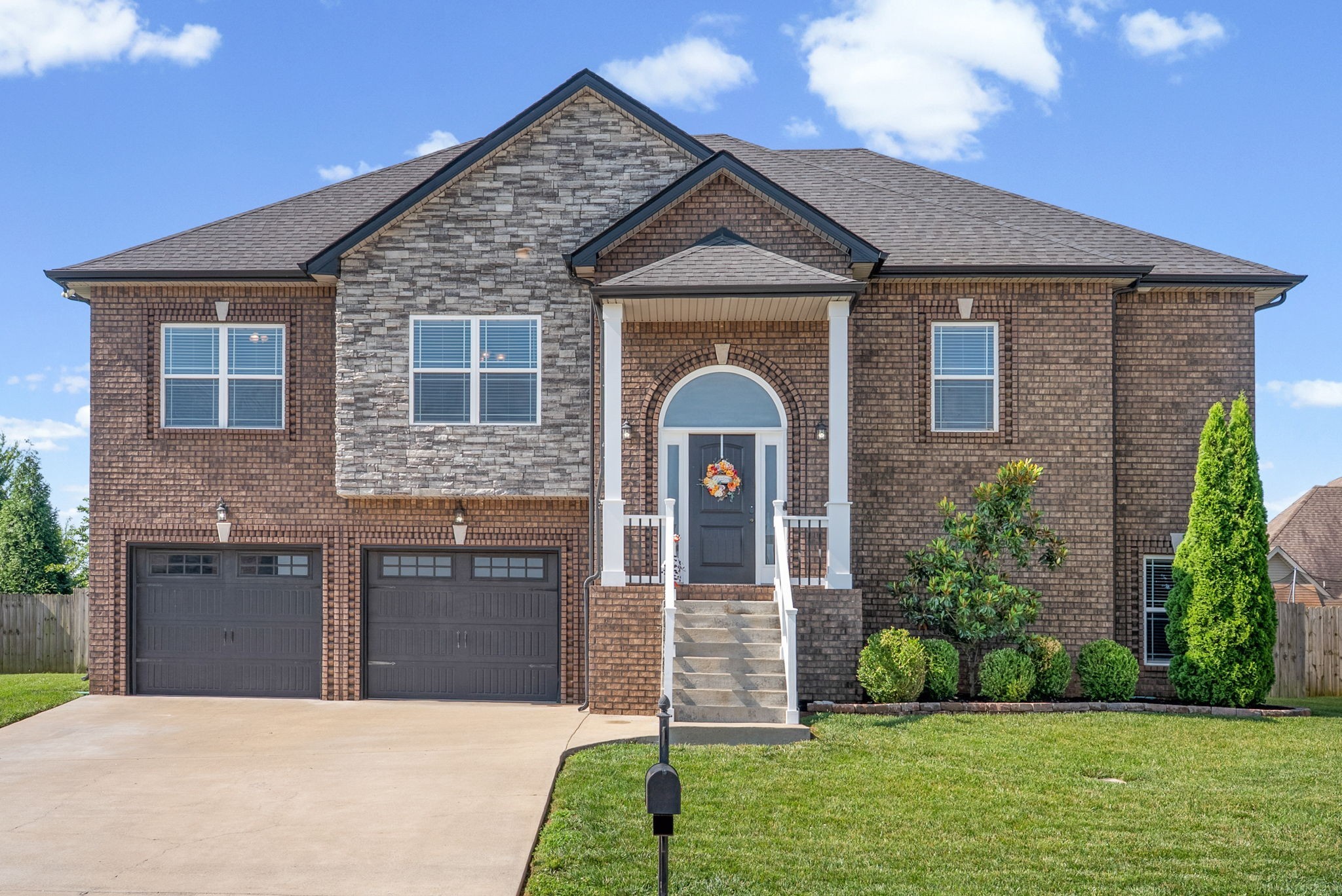 316 Piedmont Pl