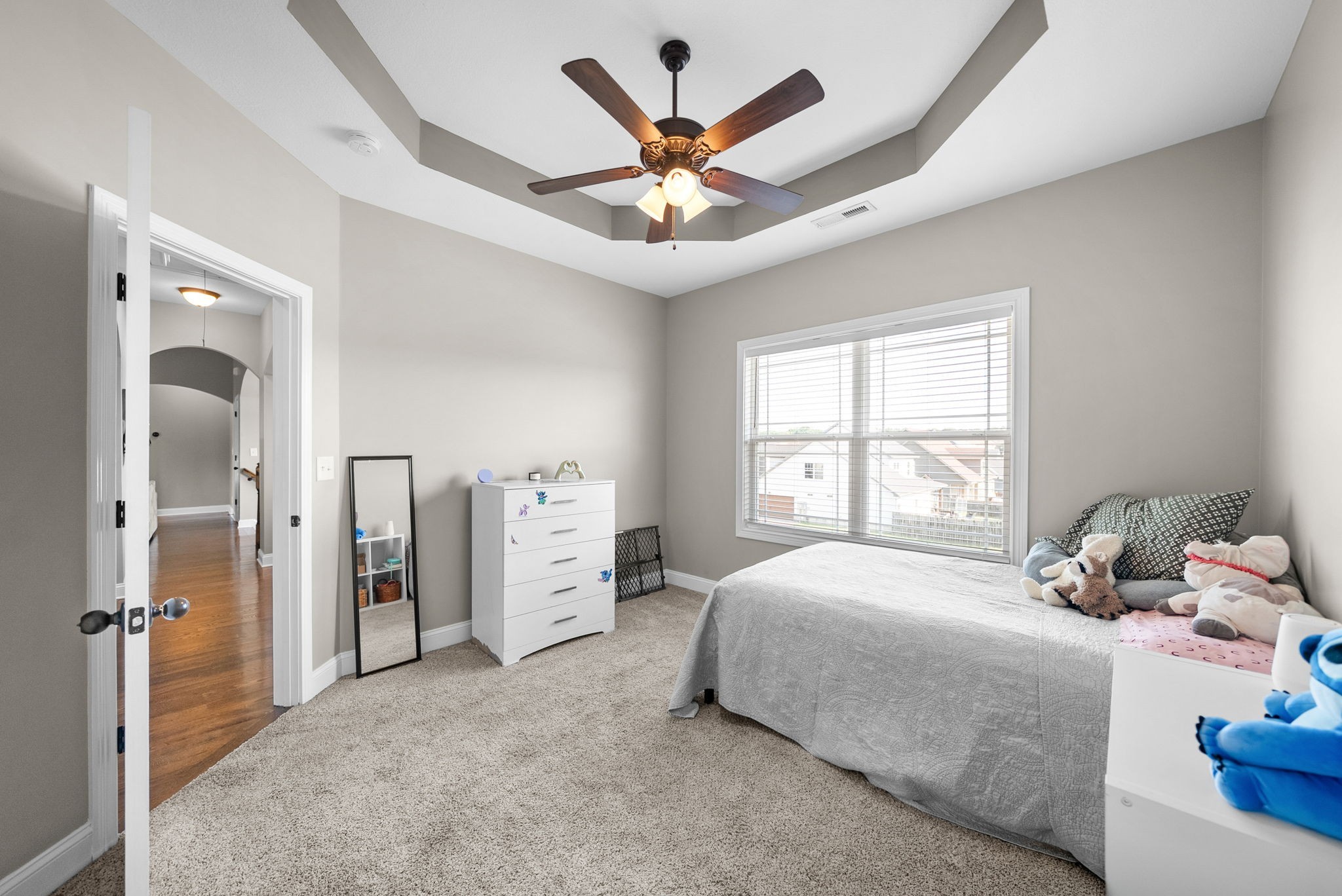 316 Piedmont Pl