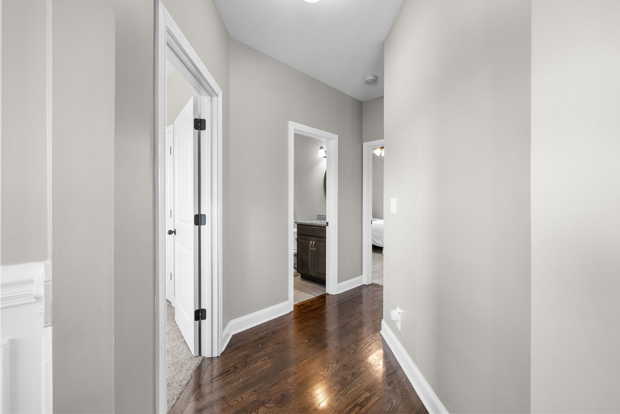 316 Piedmont Pl