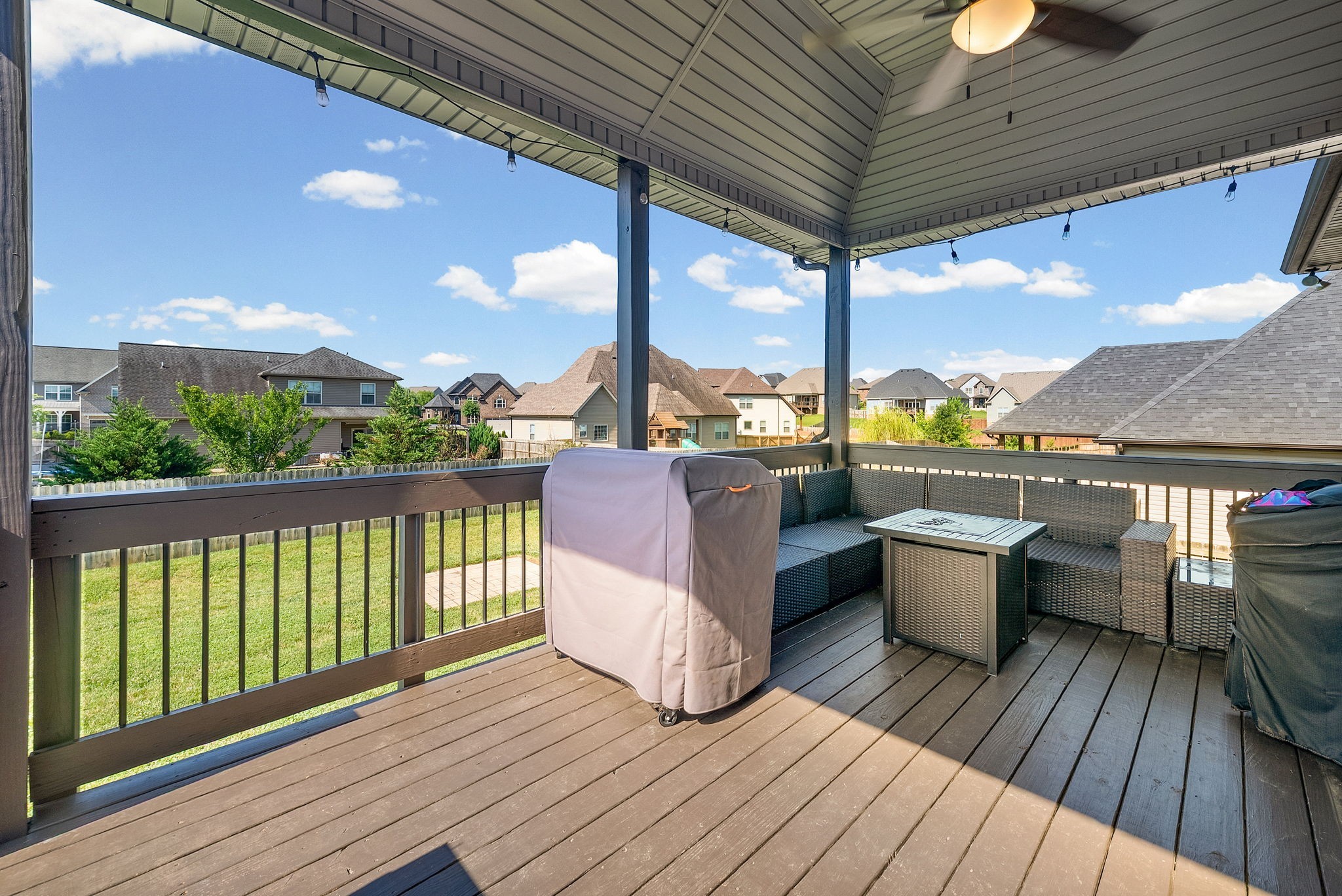 316 Piedmont Pl