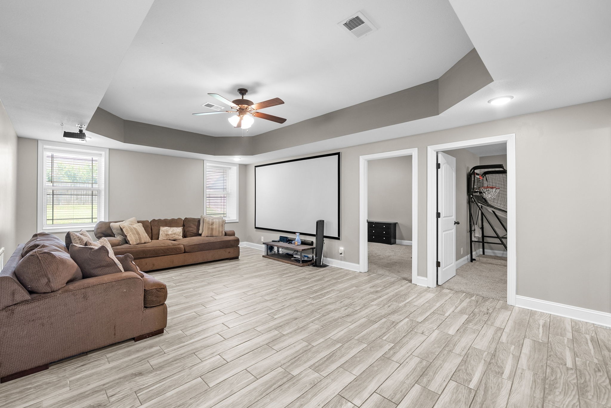 316 Piedmont Pl