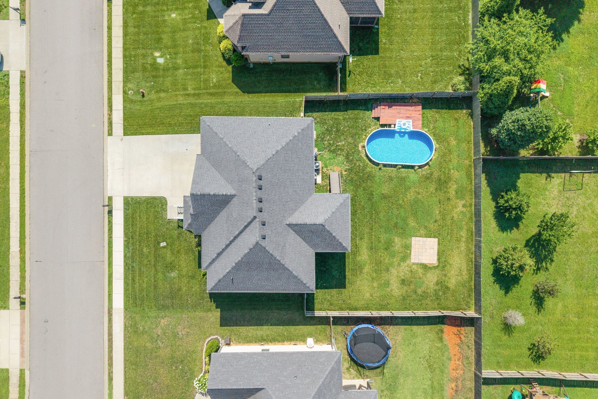 316 Piedmont Pl