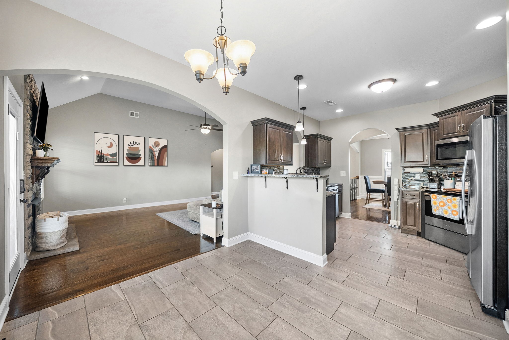 316 Piedmont Pl