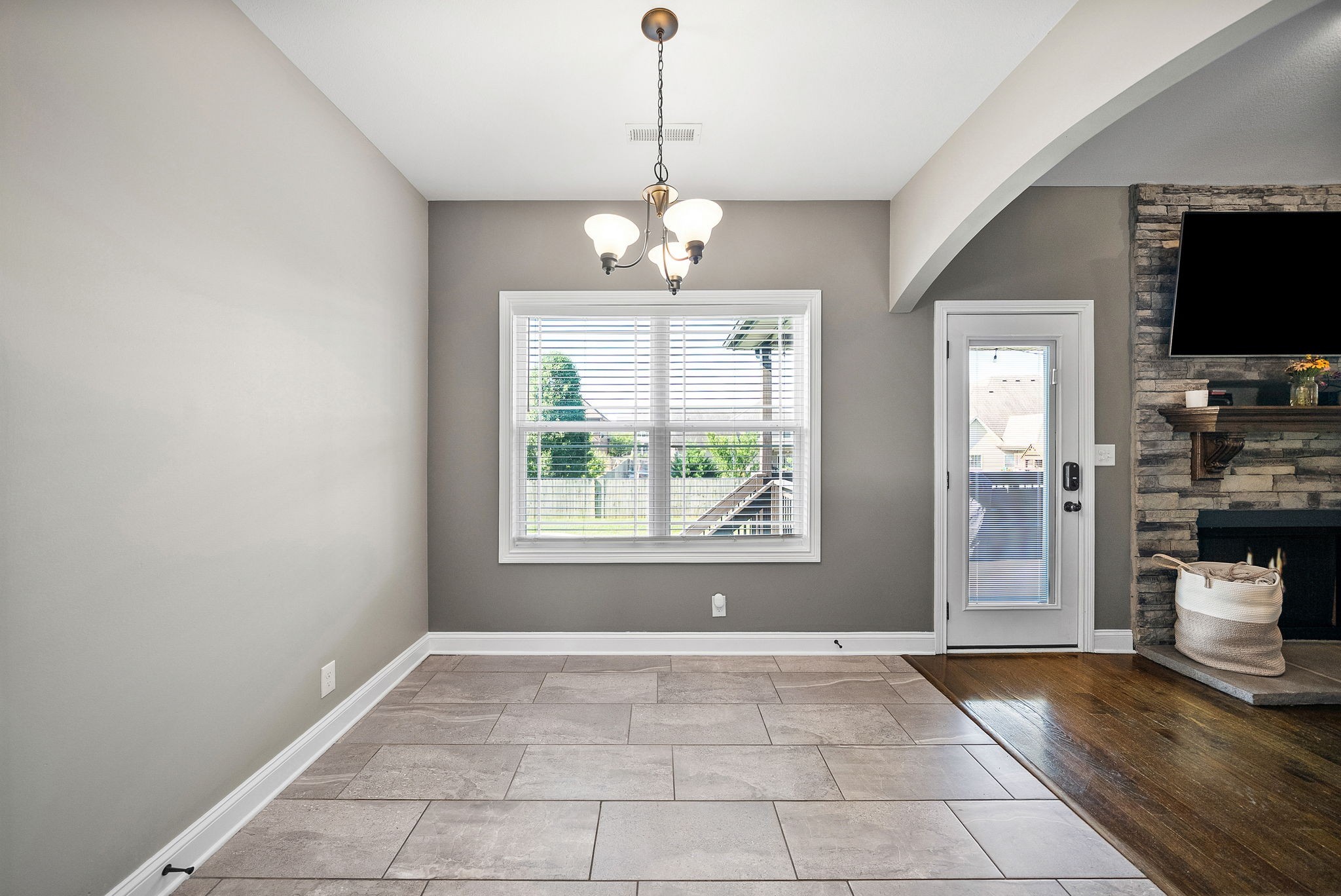 316 Piedmont Pl