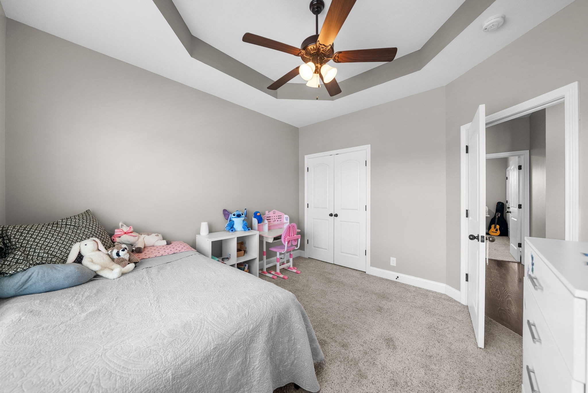 316 Piedmont Pl