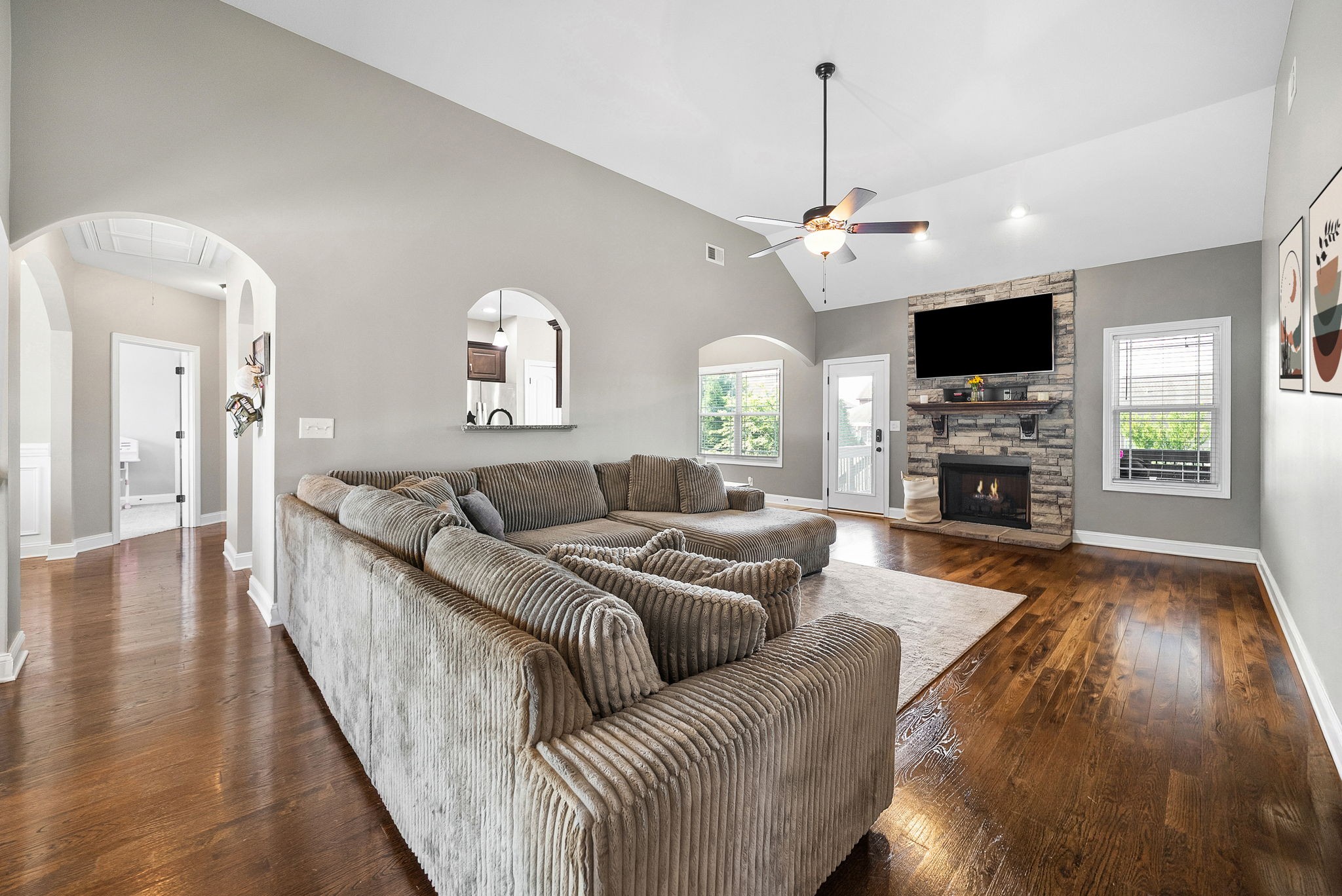 316 Piedmont Pl