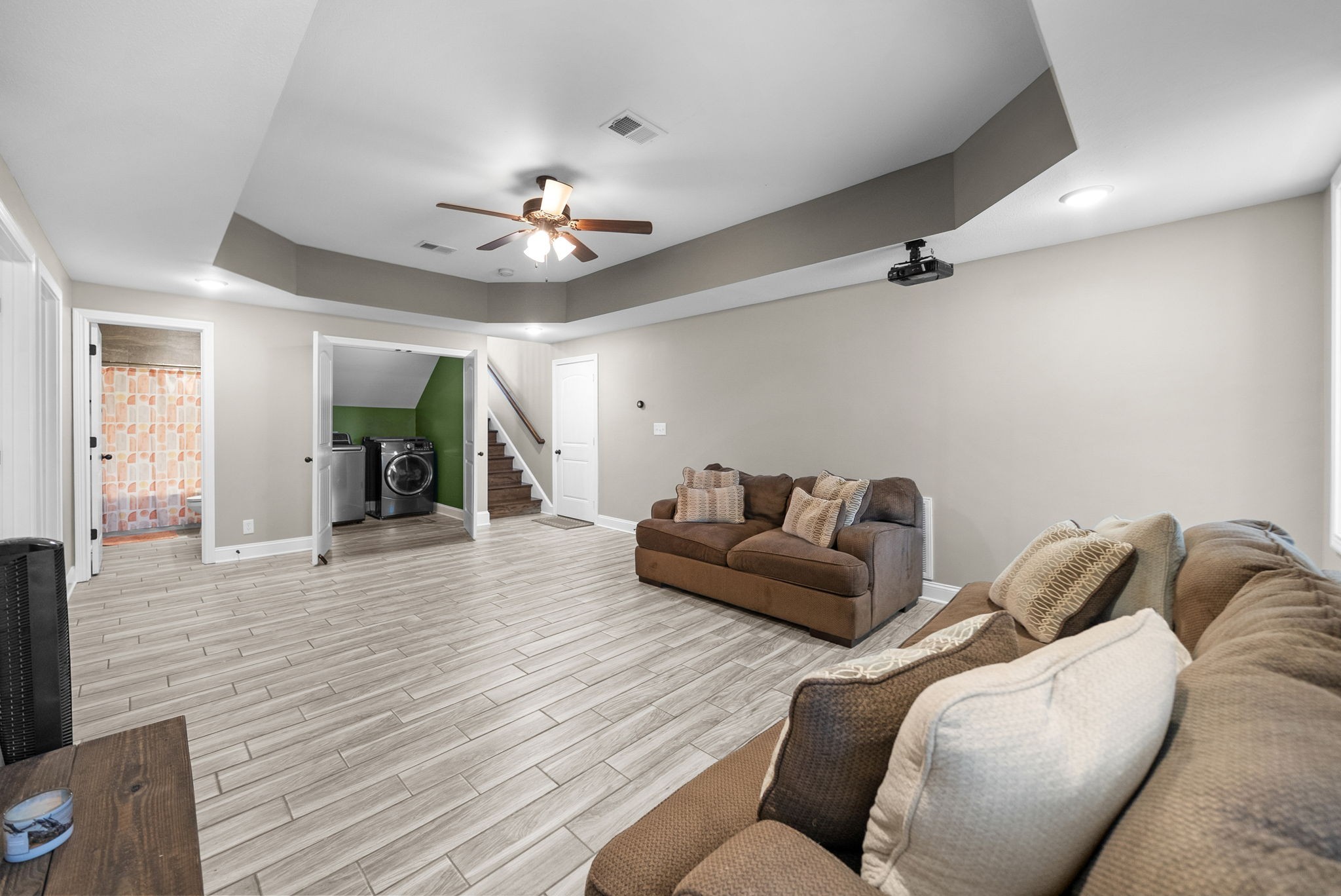 316 Piedmont Pl