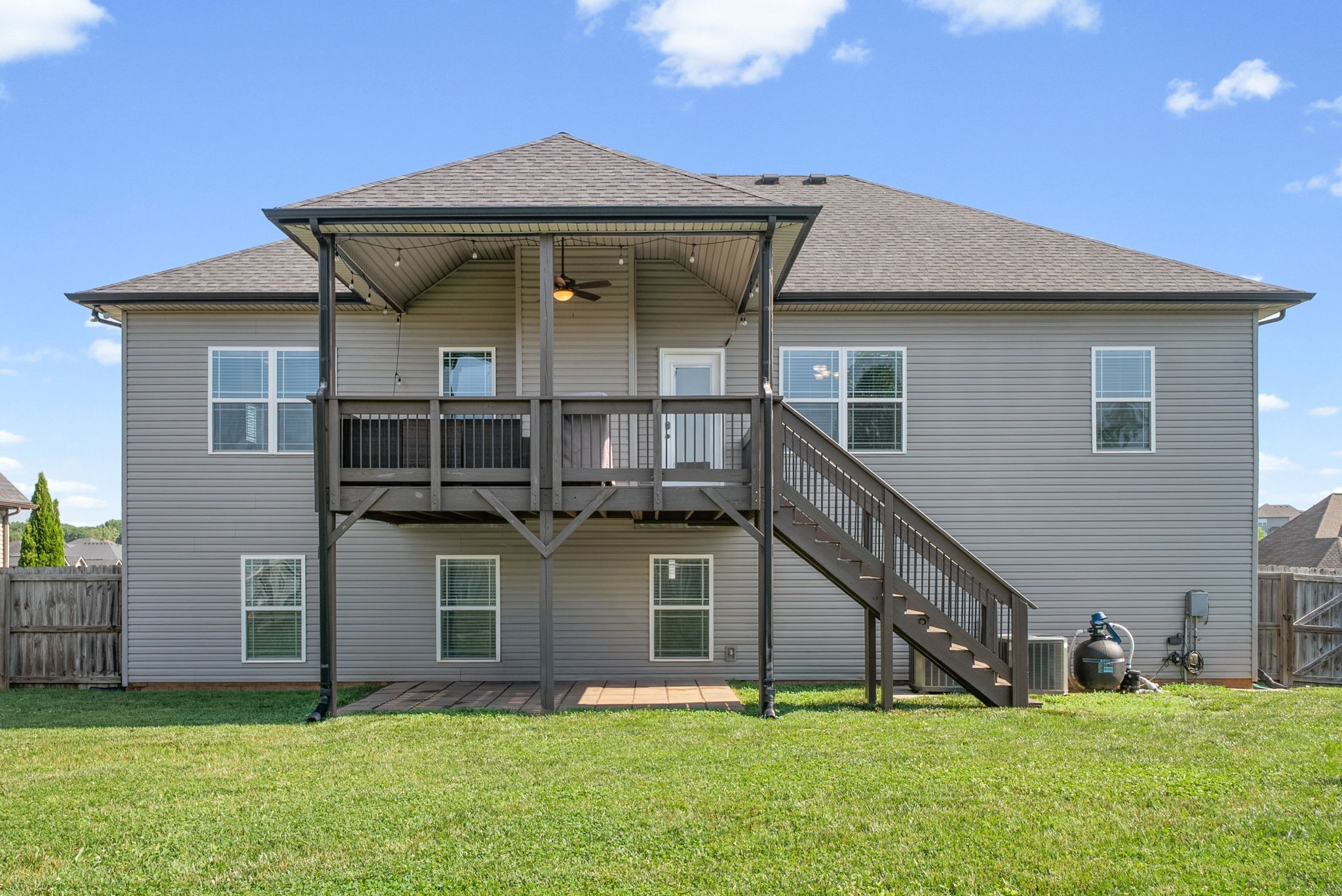 316 Piedmont Pl