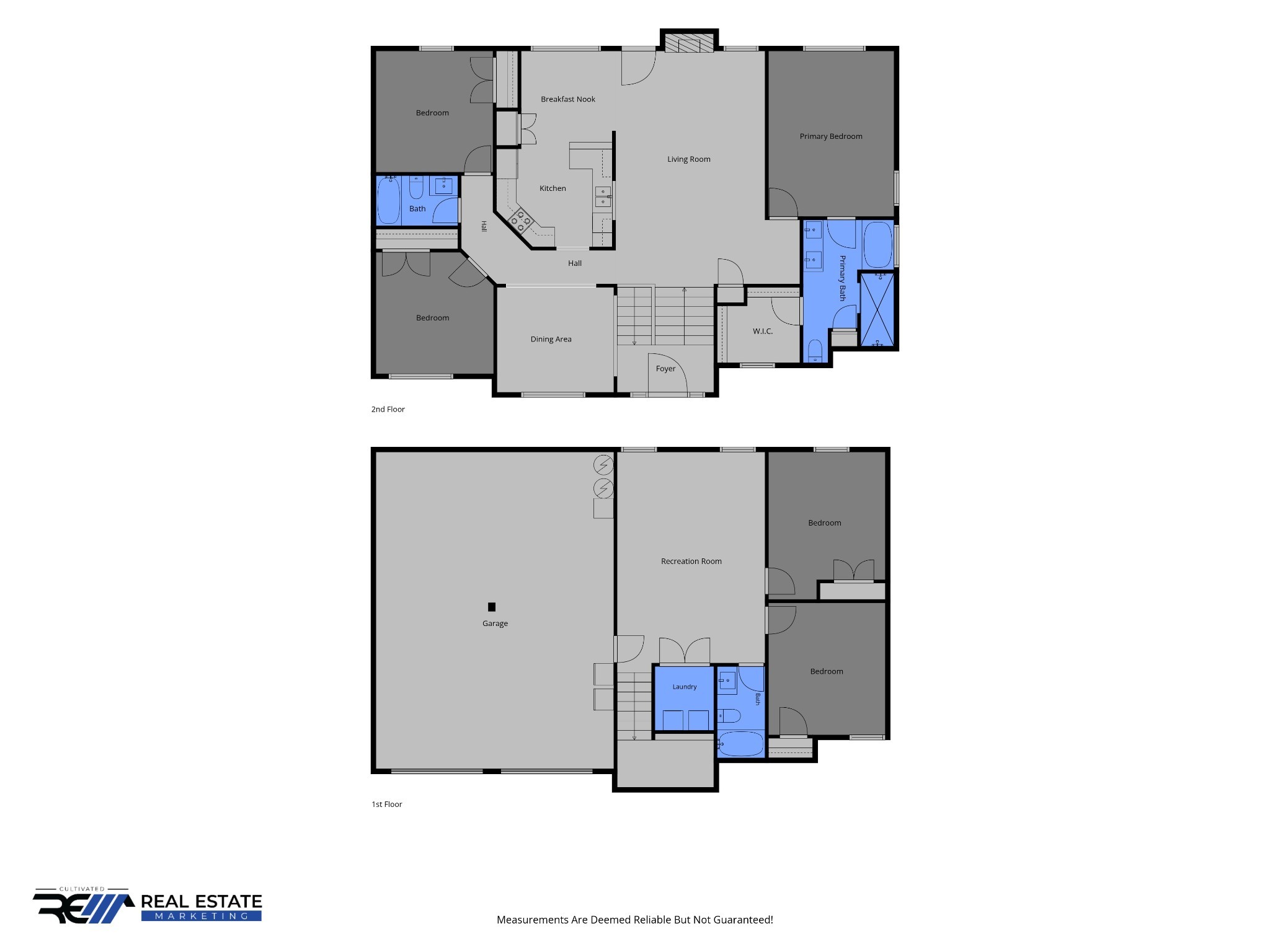 316 Piedmont Pl