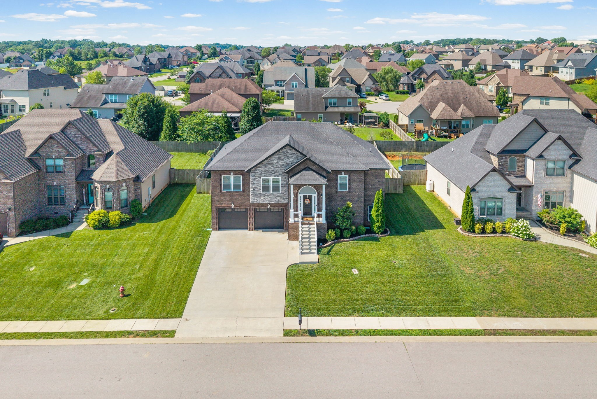 316 Piedmont Pl