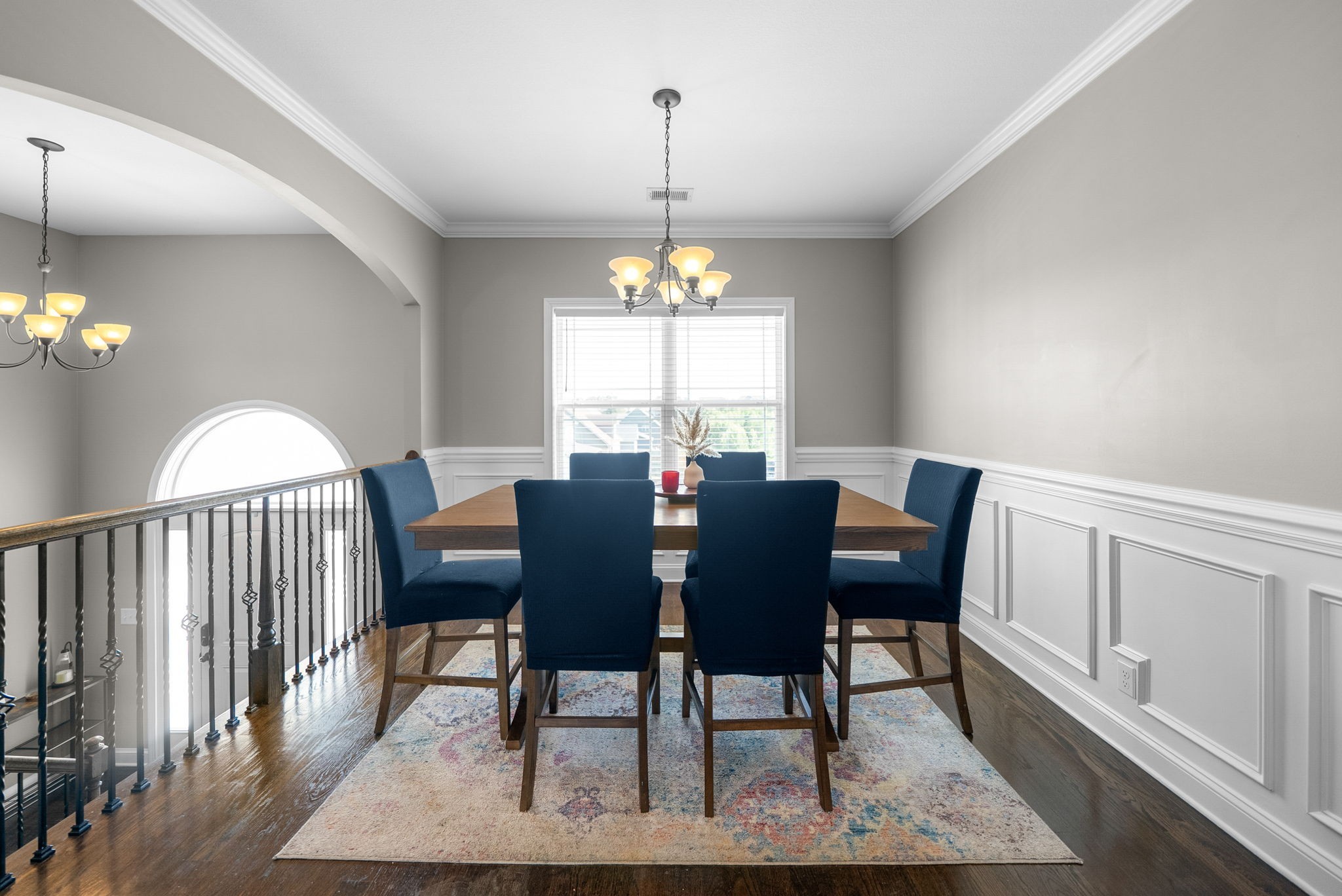 316 Piedmont Pl