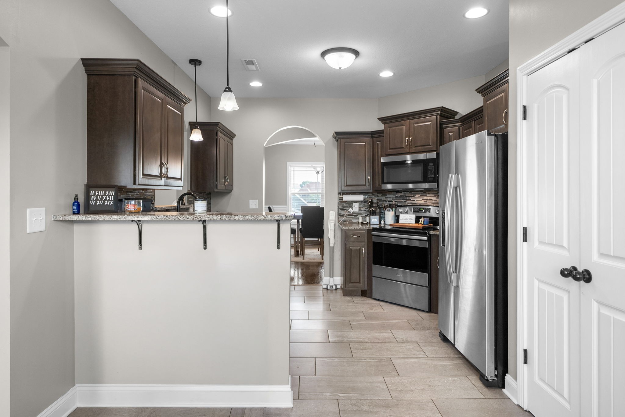 316 Piedmont Pl