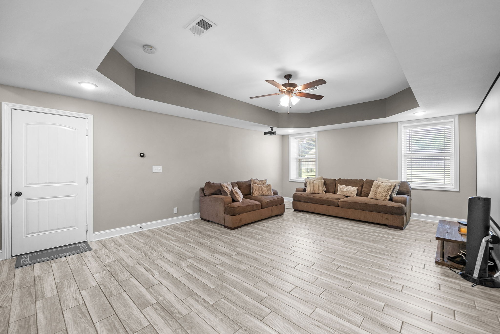 316 Piedmont Pl