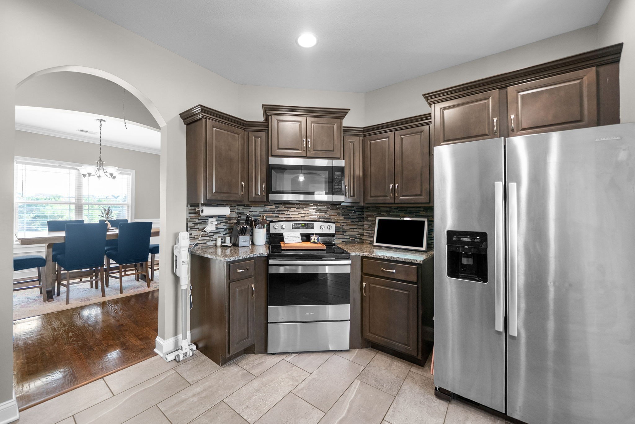 316 Piedmont Pl