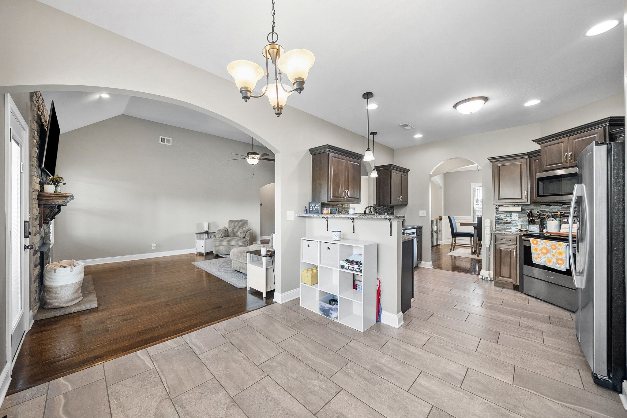 316 Piedmont Pl