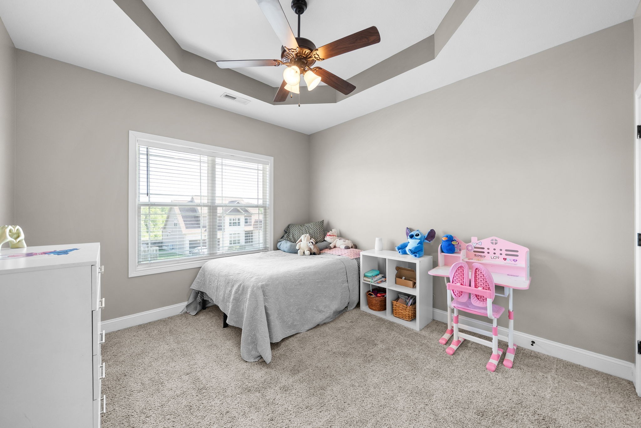 316 Piedmont Pl