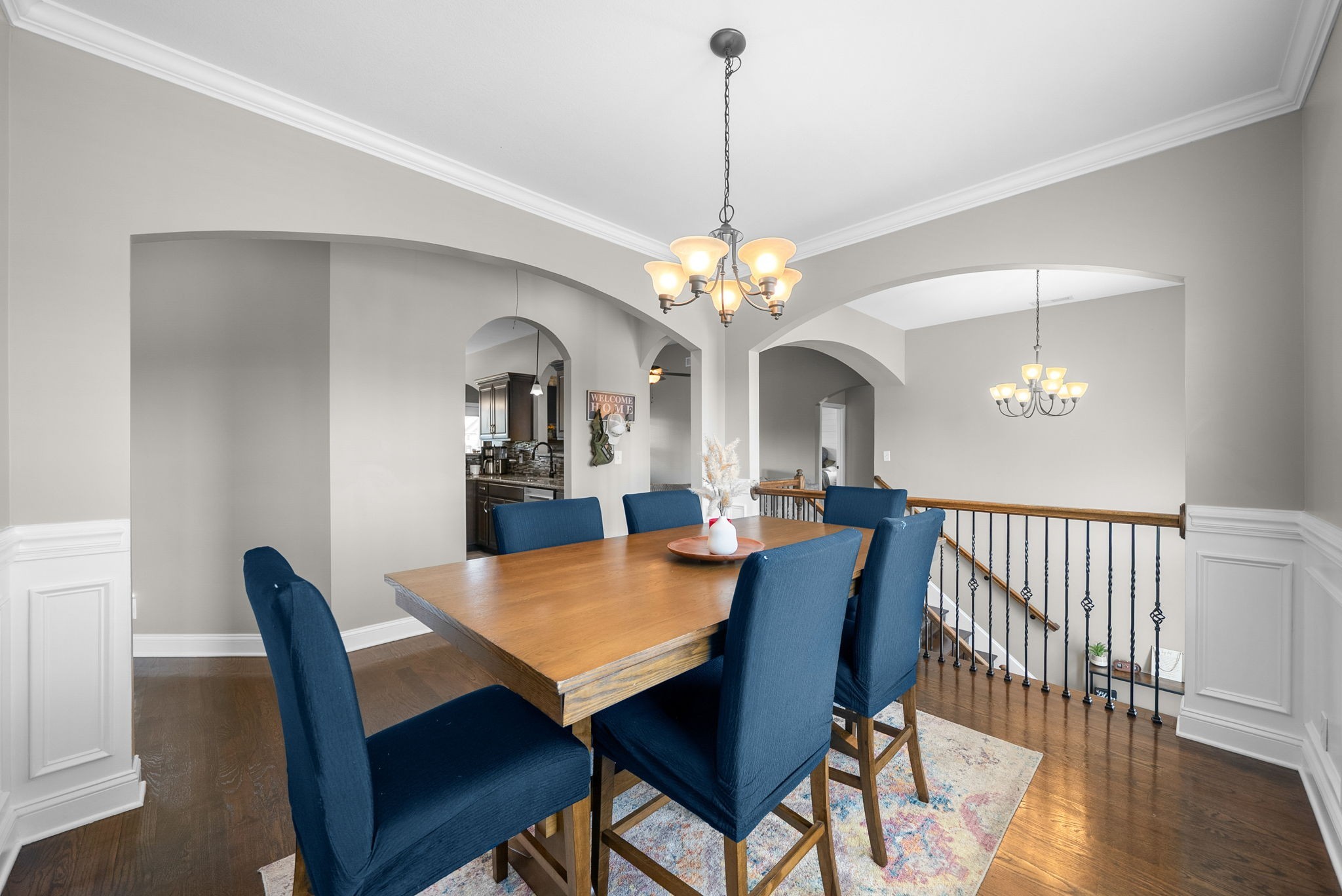 316 Piedmont Pl