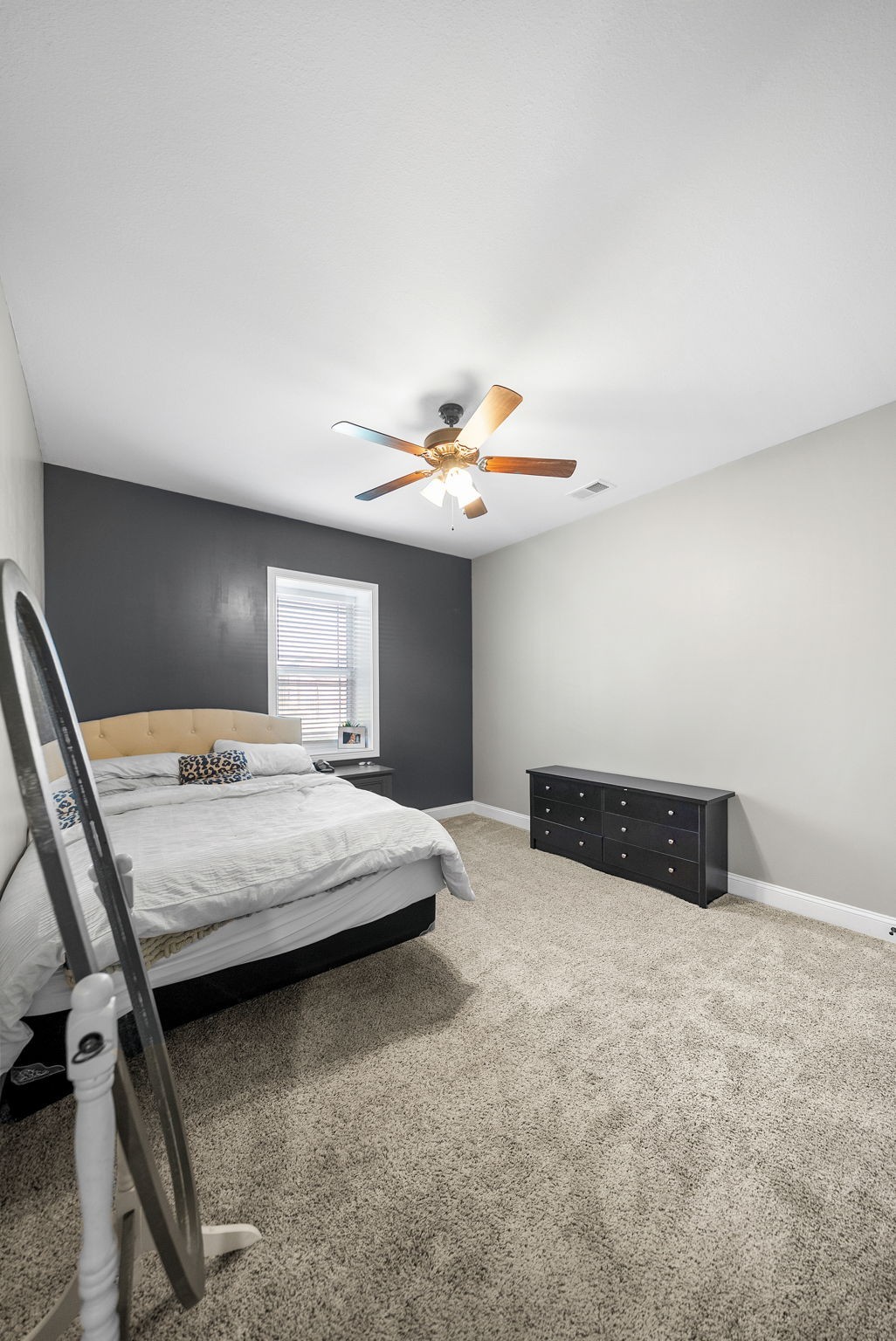 316 Piedmont Pl