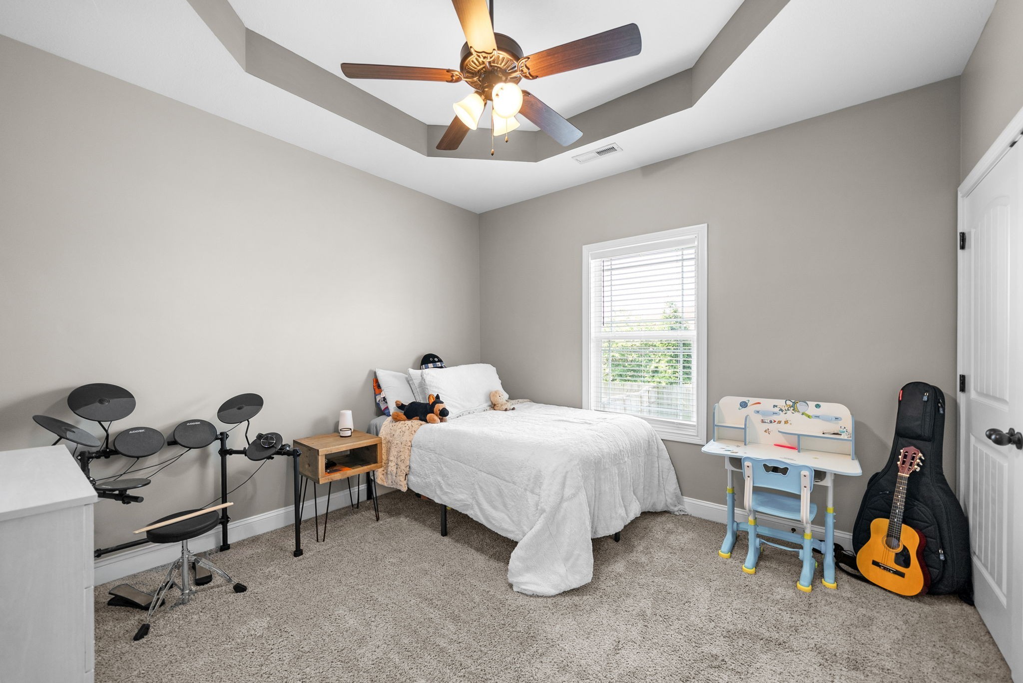 316 Piedmont Pl