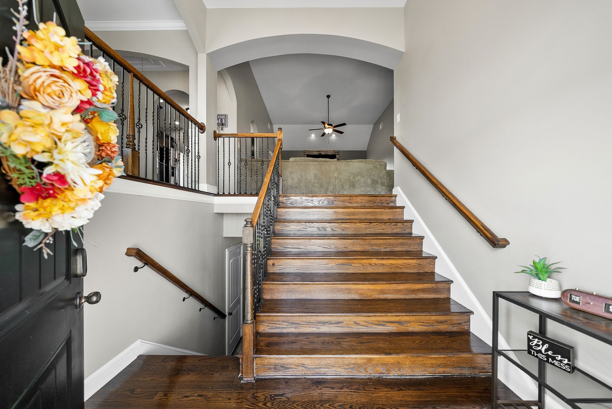 316 Piedmont Pl