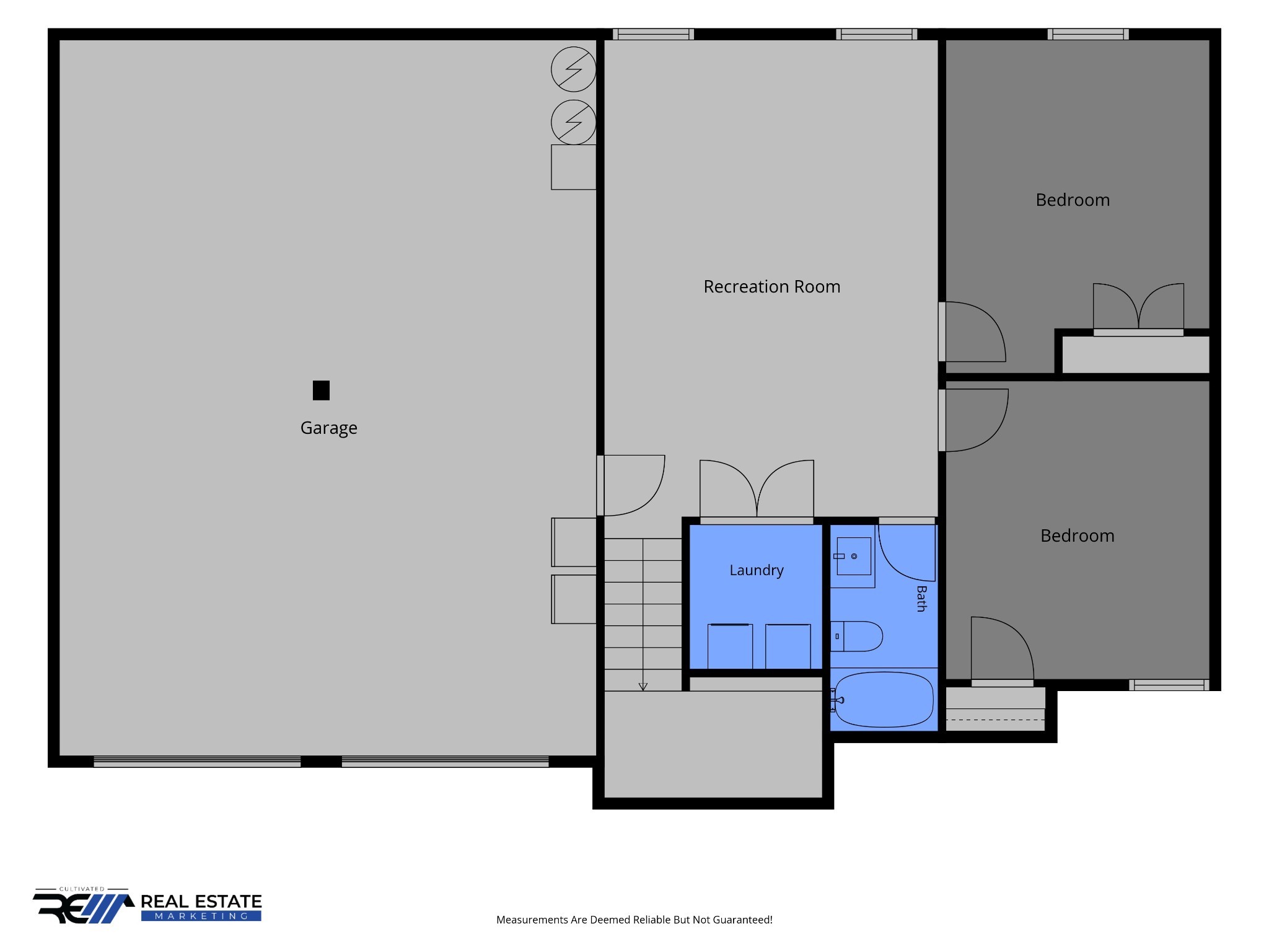 316 Piedmont Pl