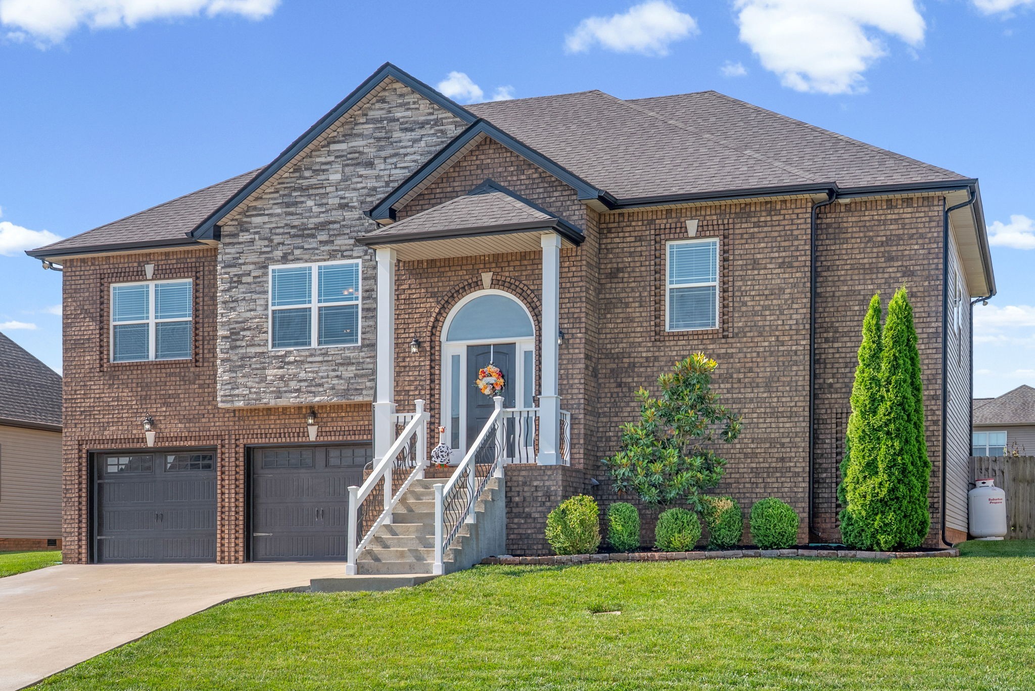 316 Piedmont Pl