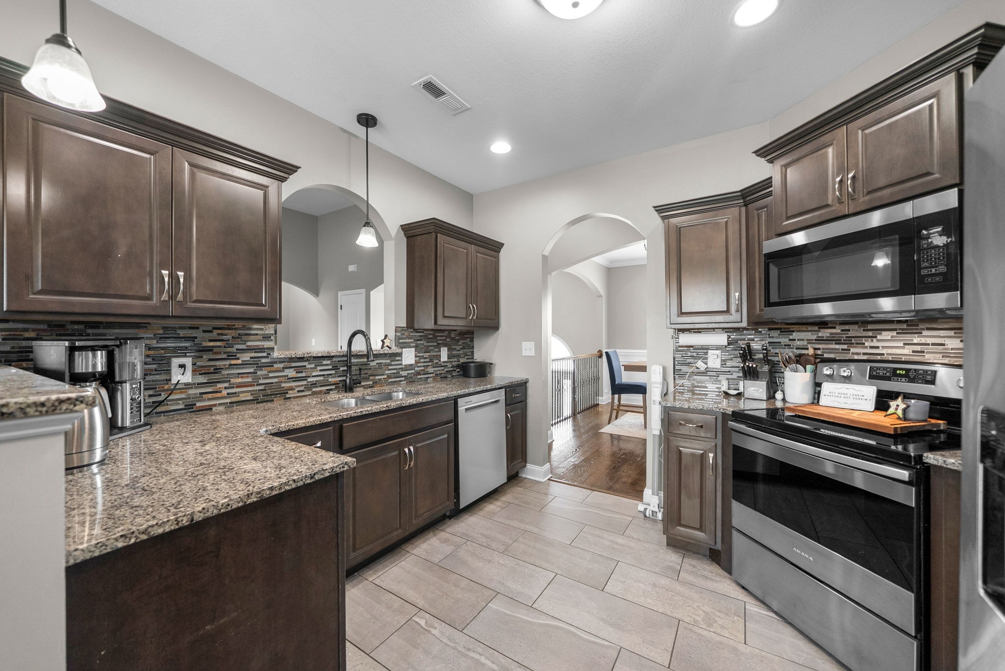 316 Piedmont Pl