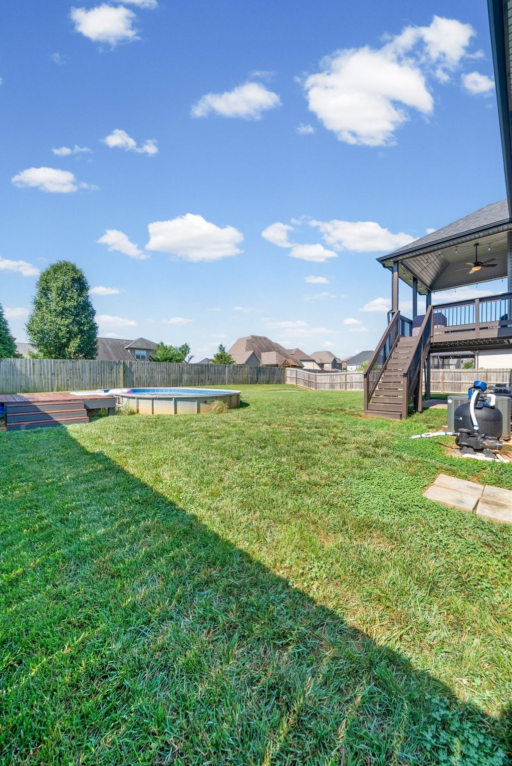 316 Piedmont Pl