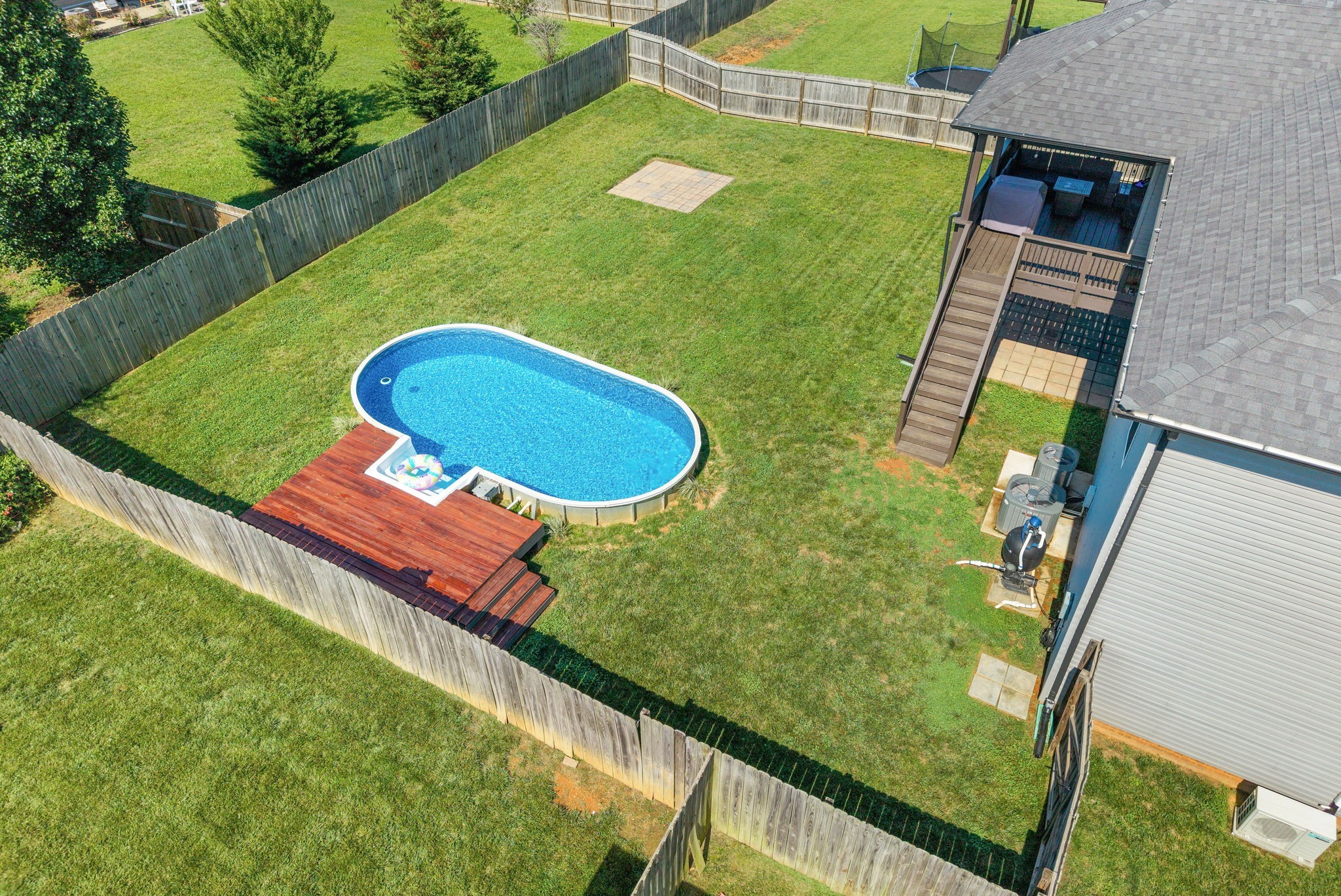 316 Piedmont Pl