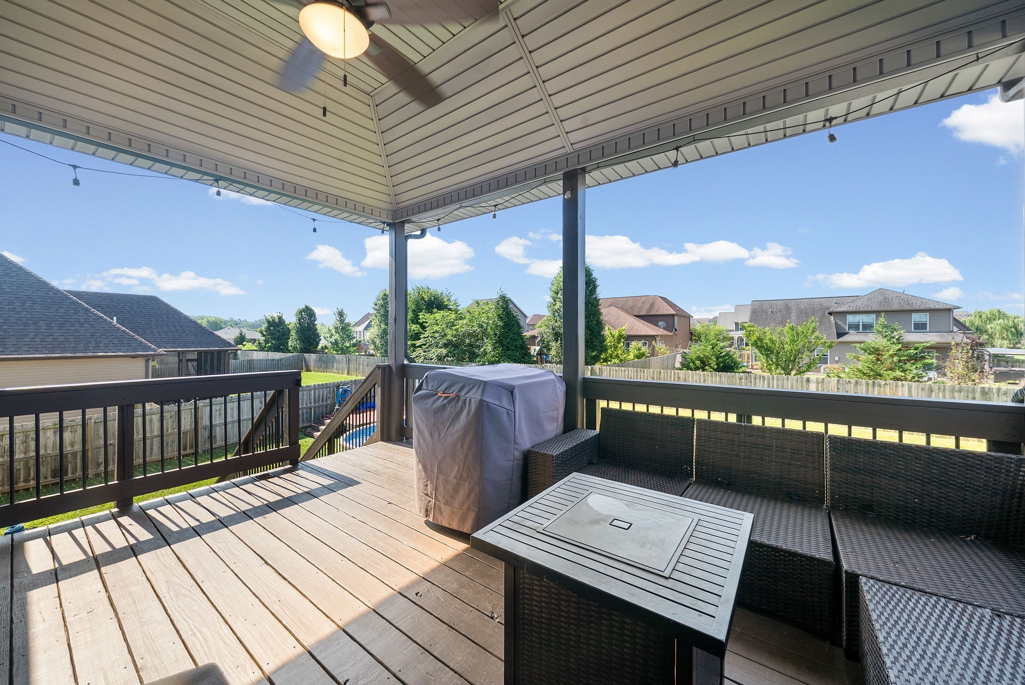 316 Piedmont Pl