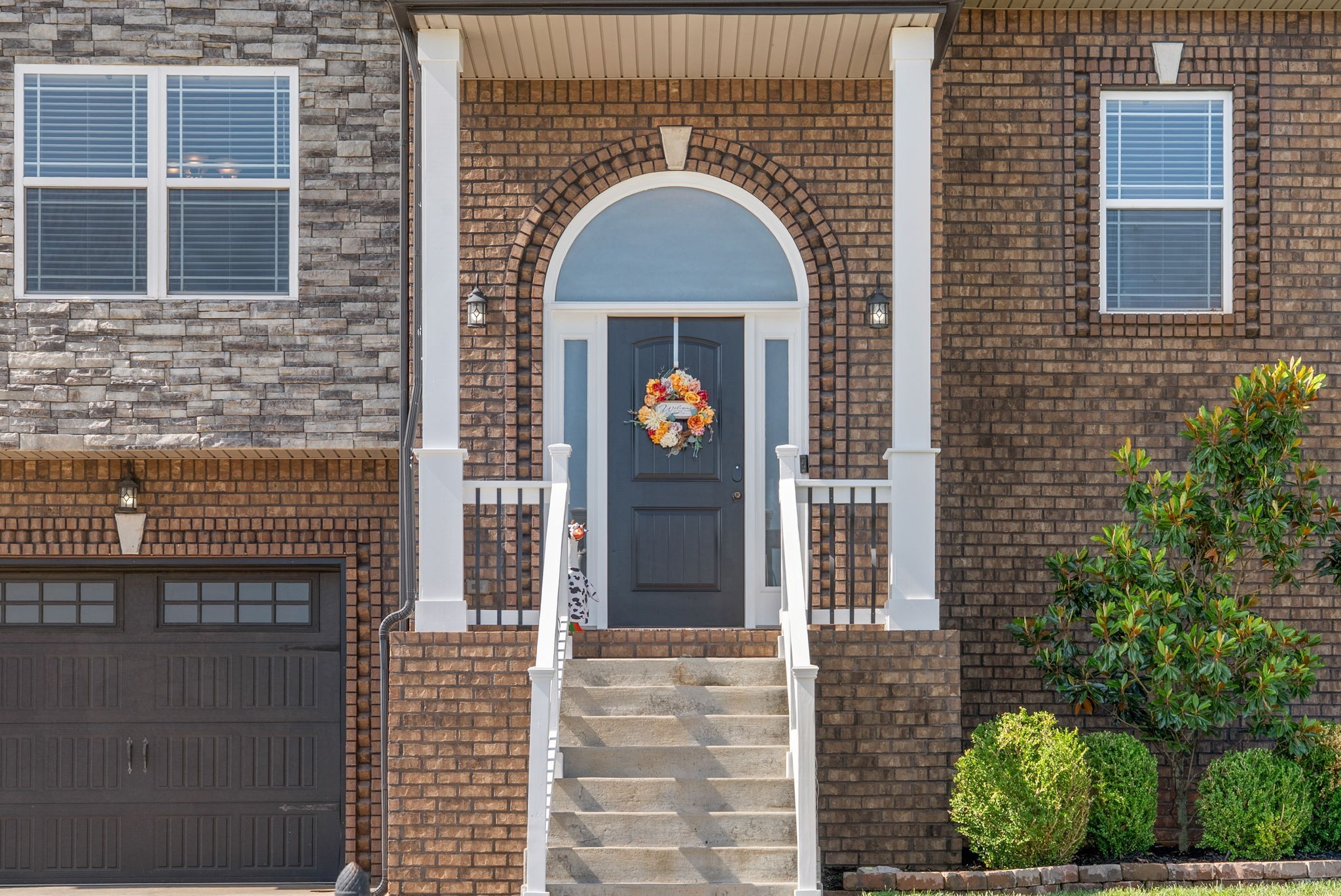 316 Piedmont Pl
