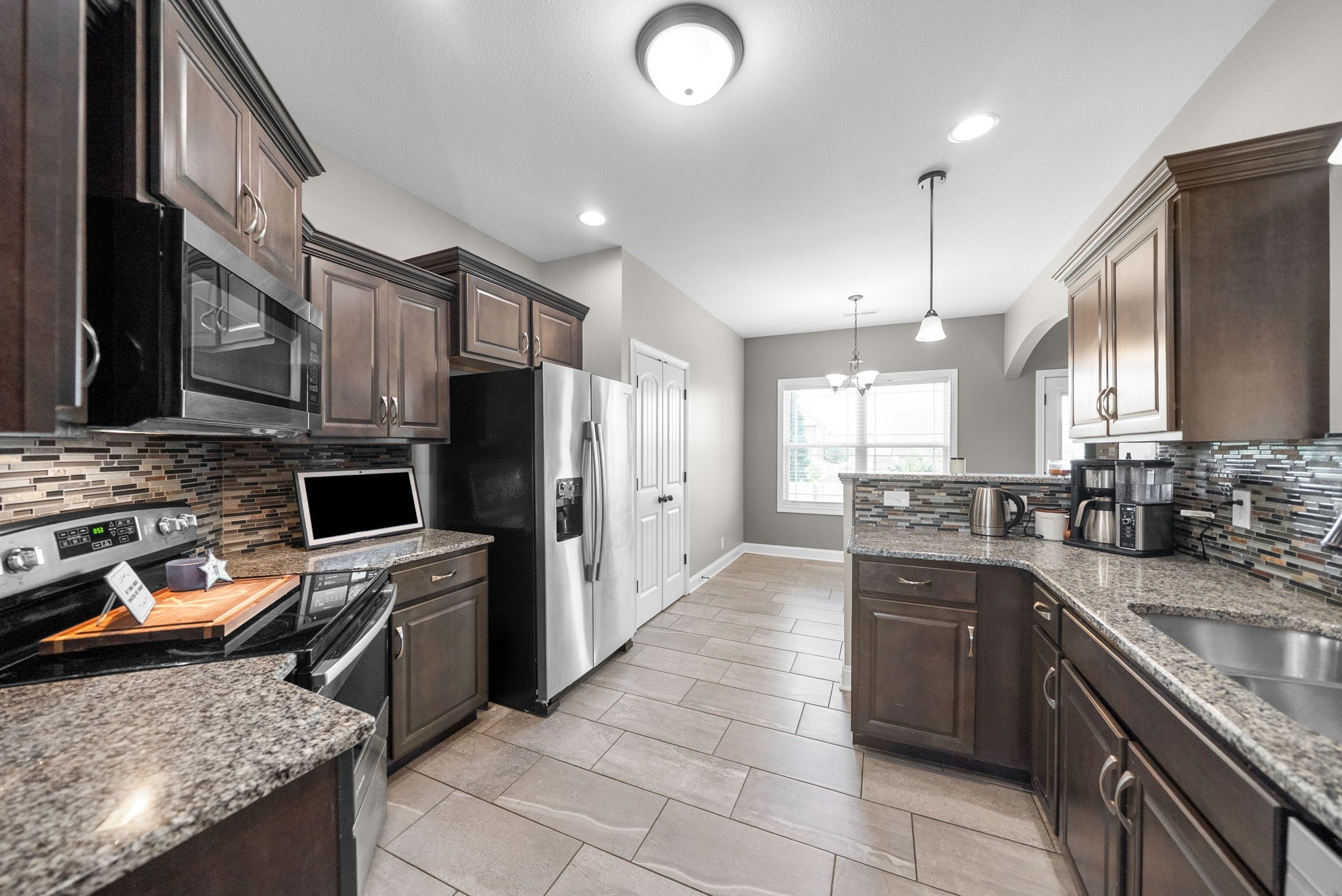 316 Piedmont Pl