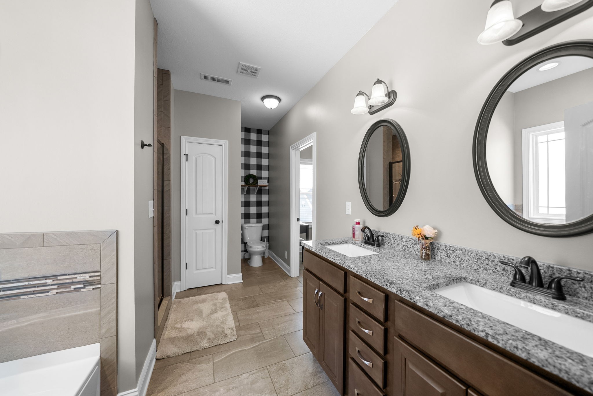 316 Piedmont Pl
