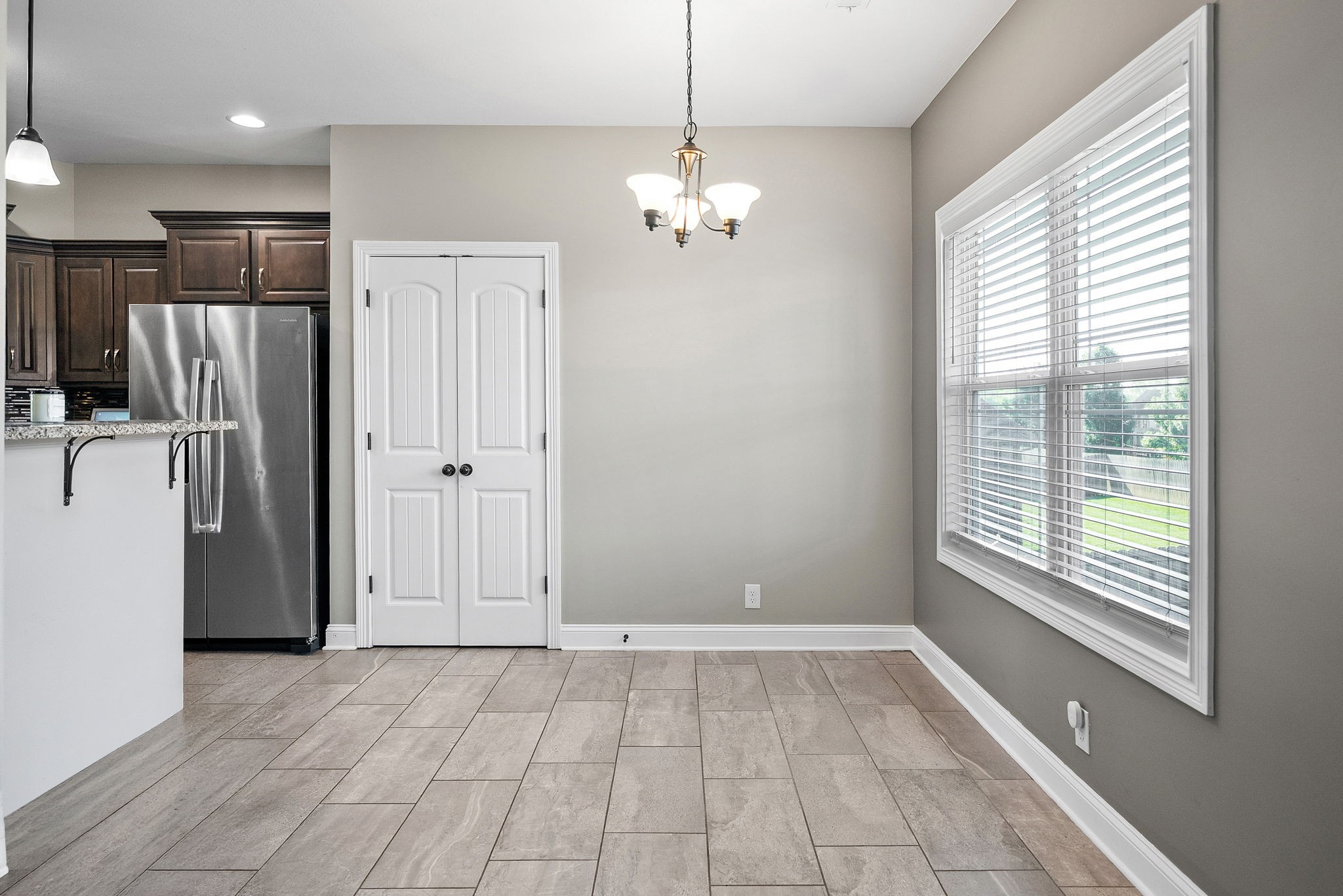316 Piedmont Pl