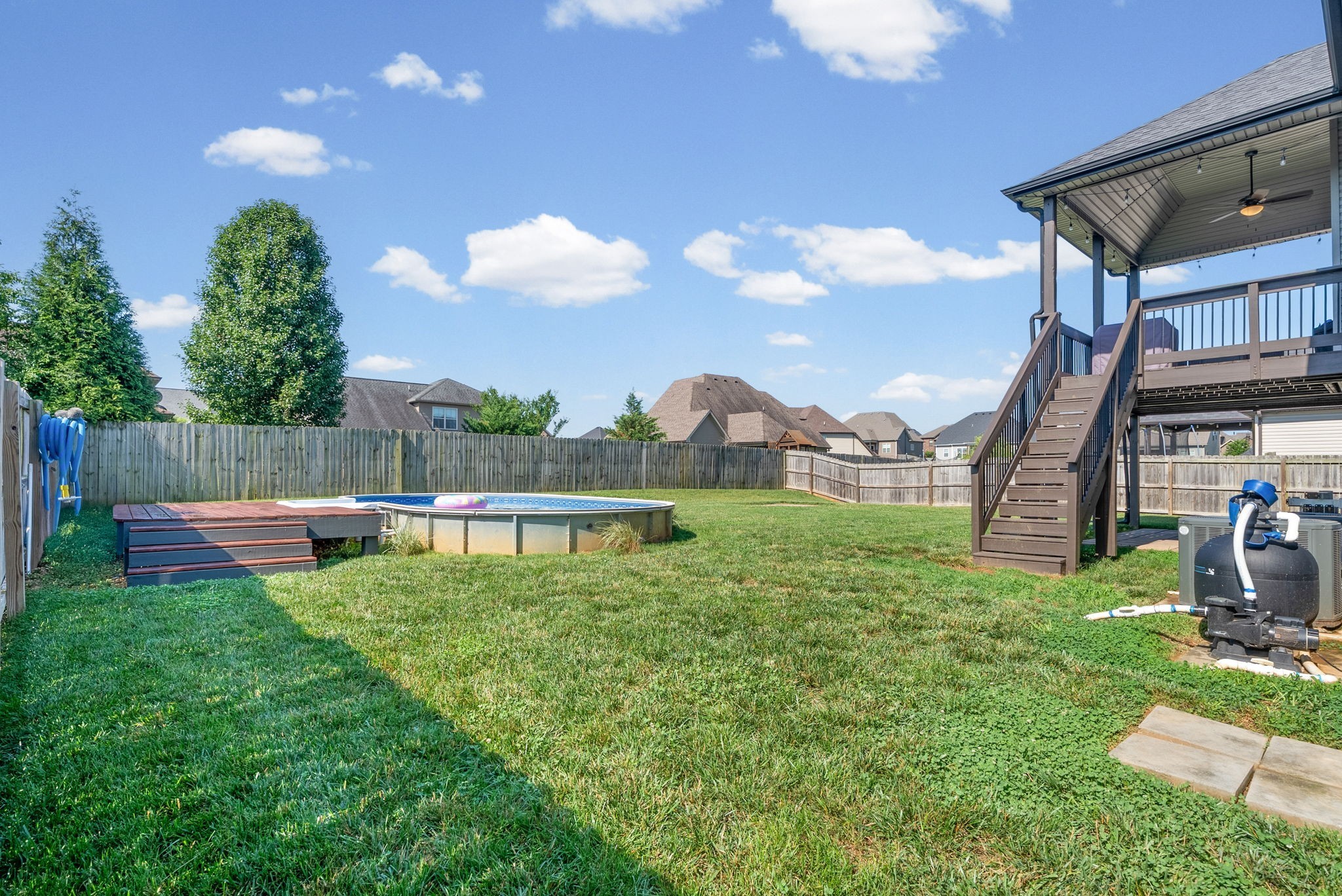 316 Piedmont Pl
