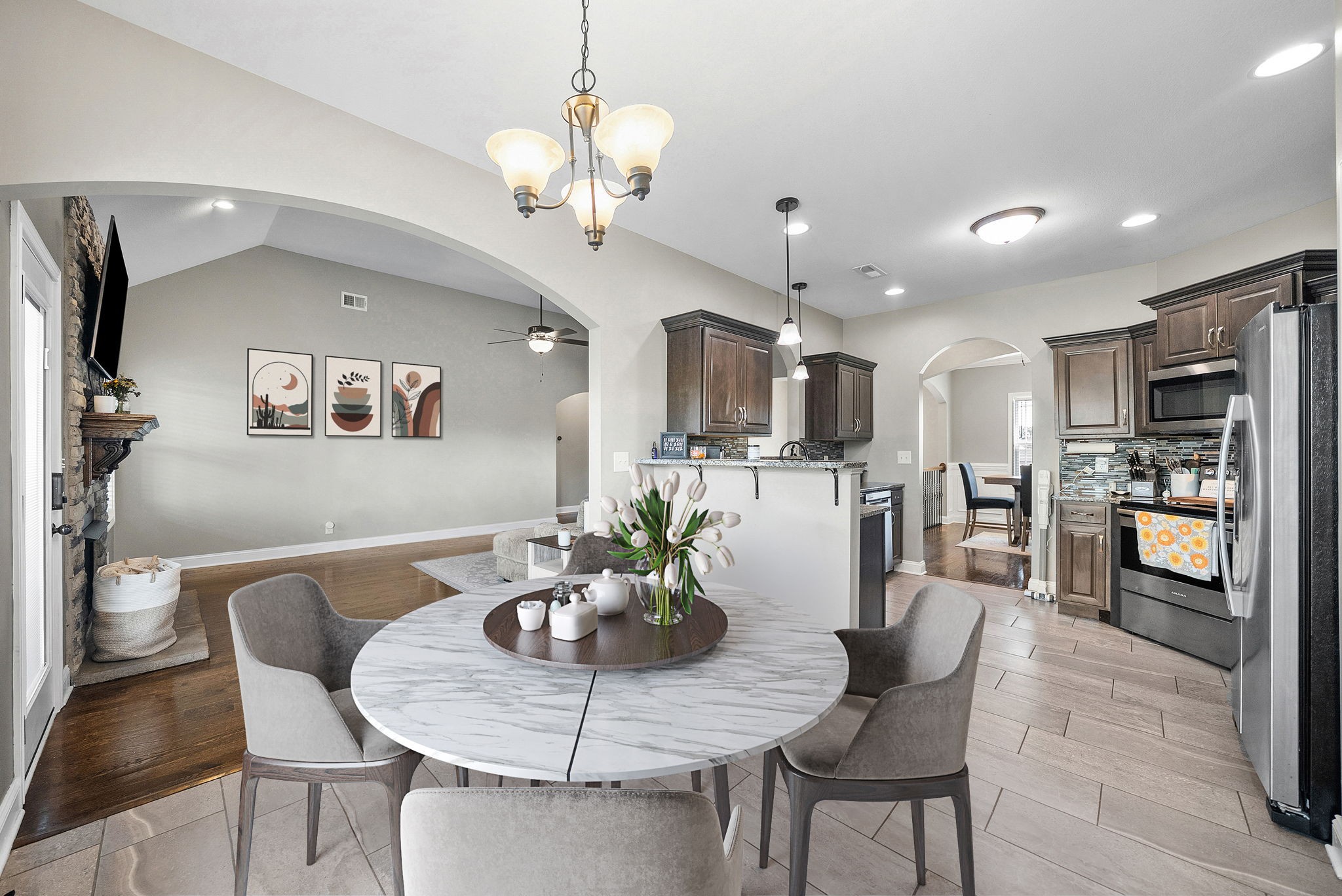 316 Piedmont Pl