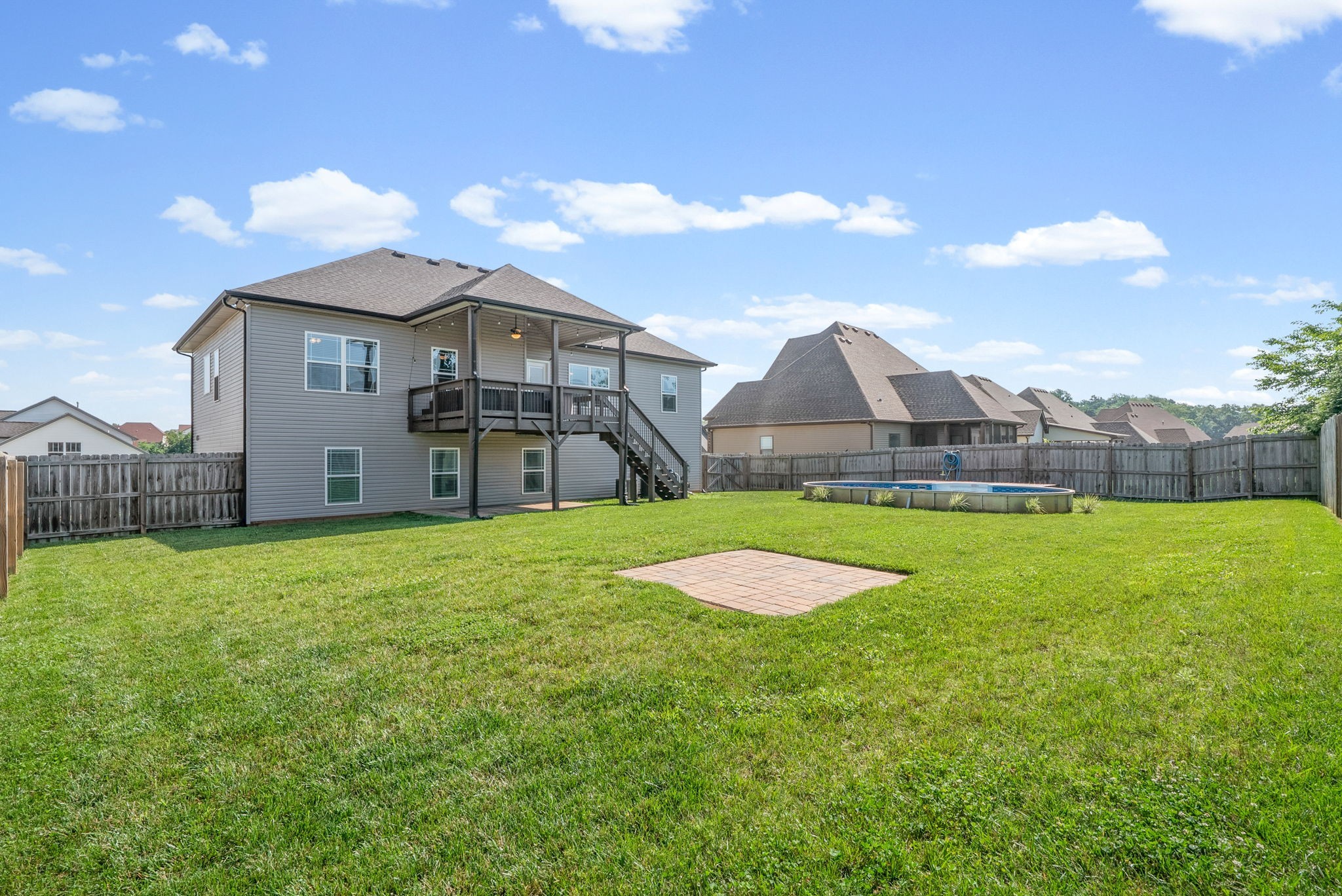 316 Piedmont Pl