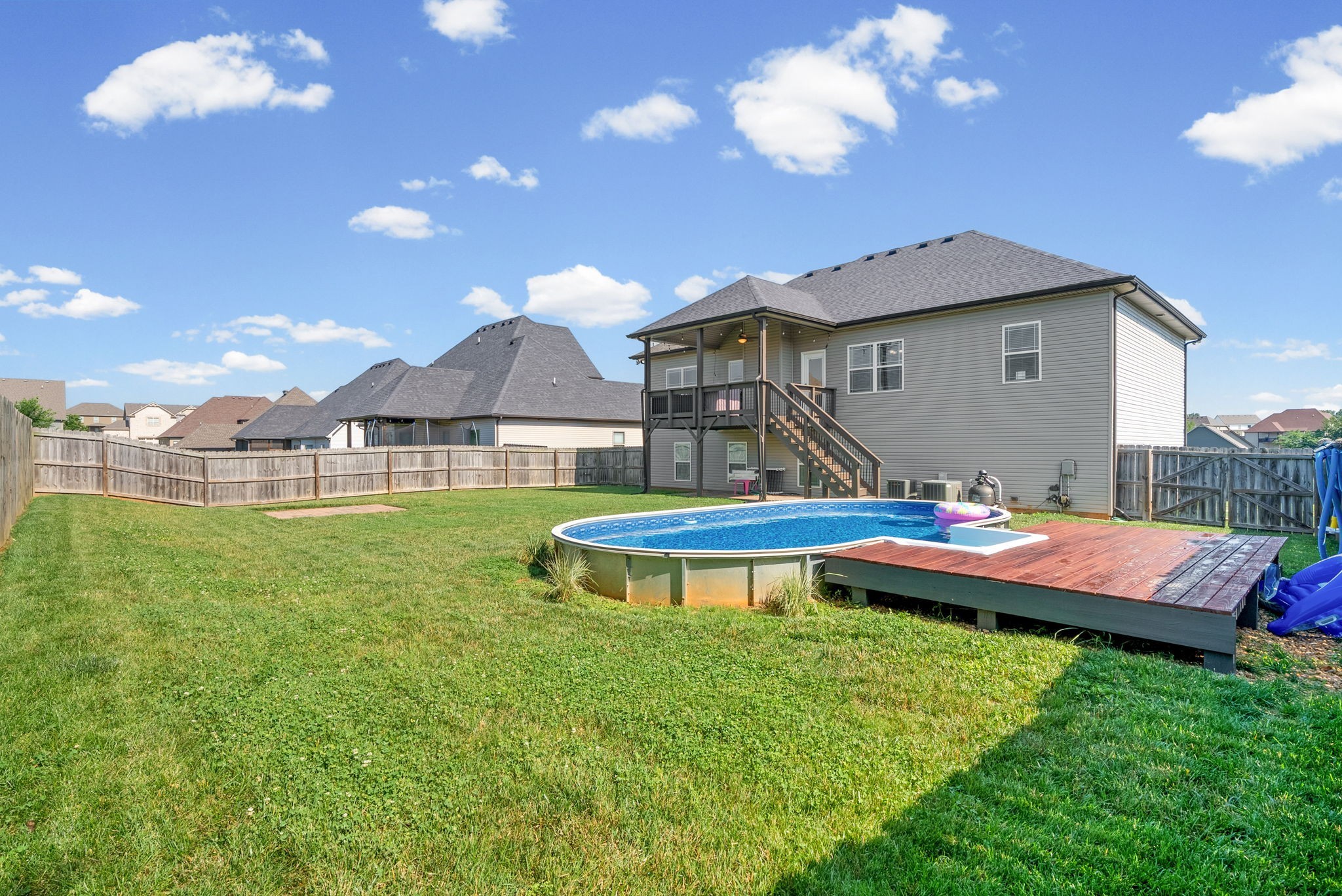 316 Piedmont Pl