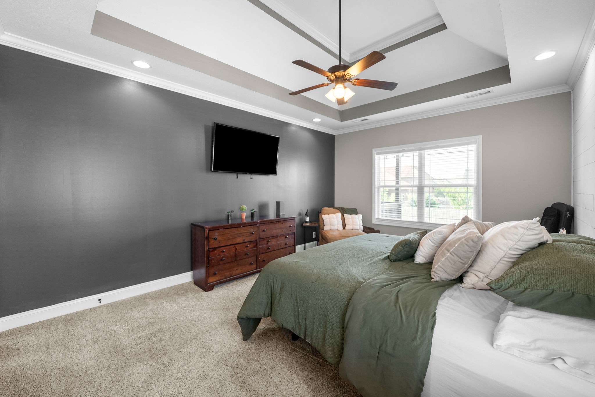 316 Piedmont Pl