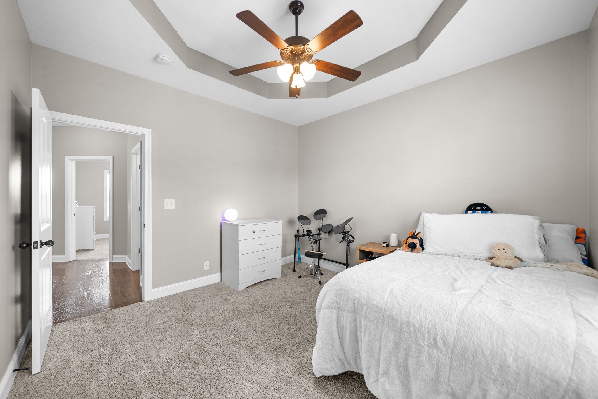 316 Piedmont Pl
