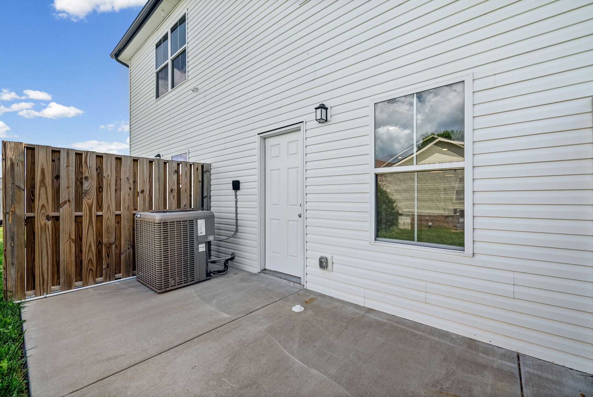 224 Drayton Dr Unit: G