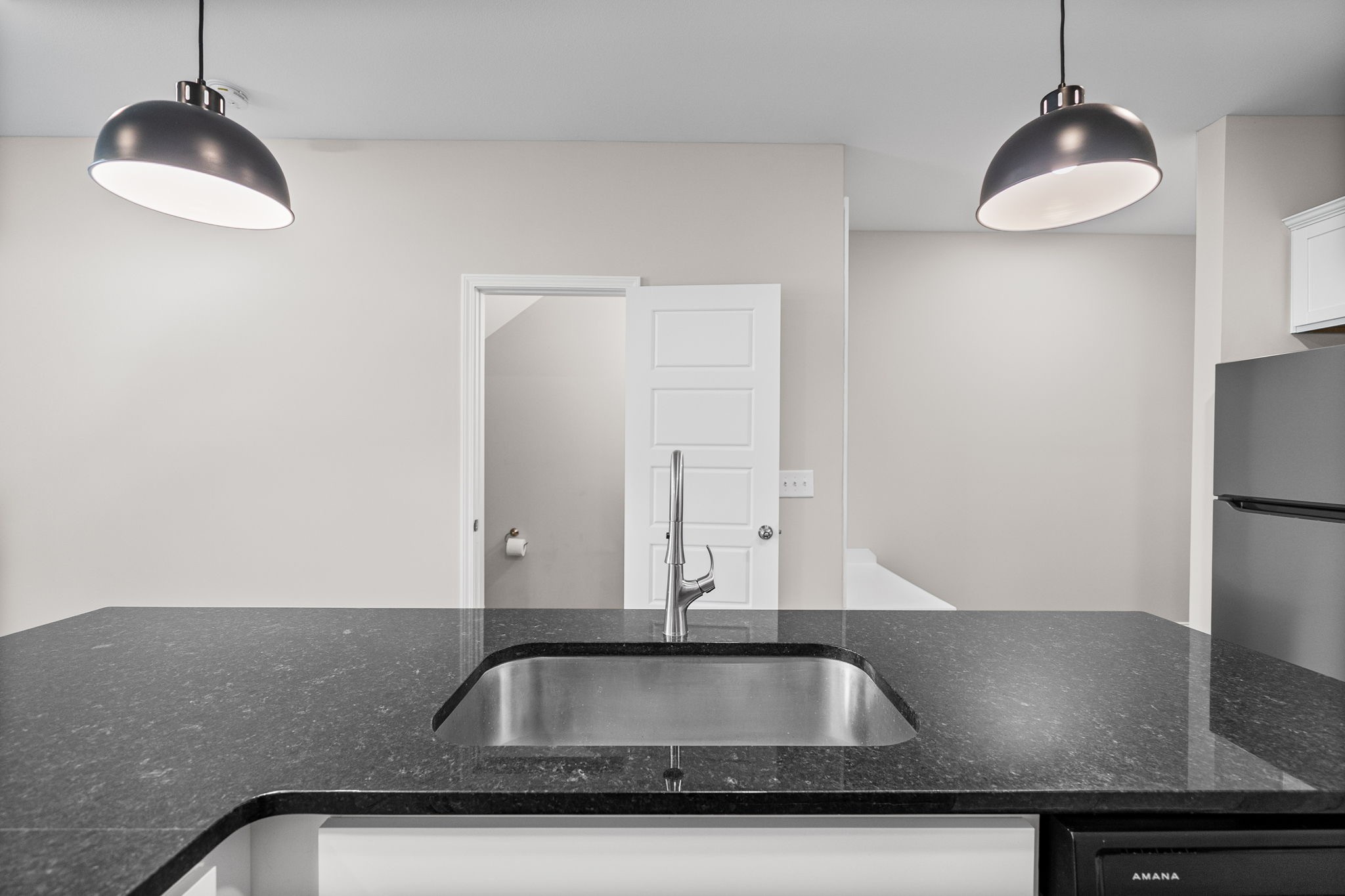 224 Drayton Dr Unit: G